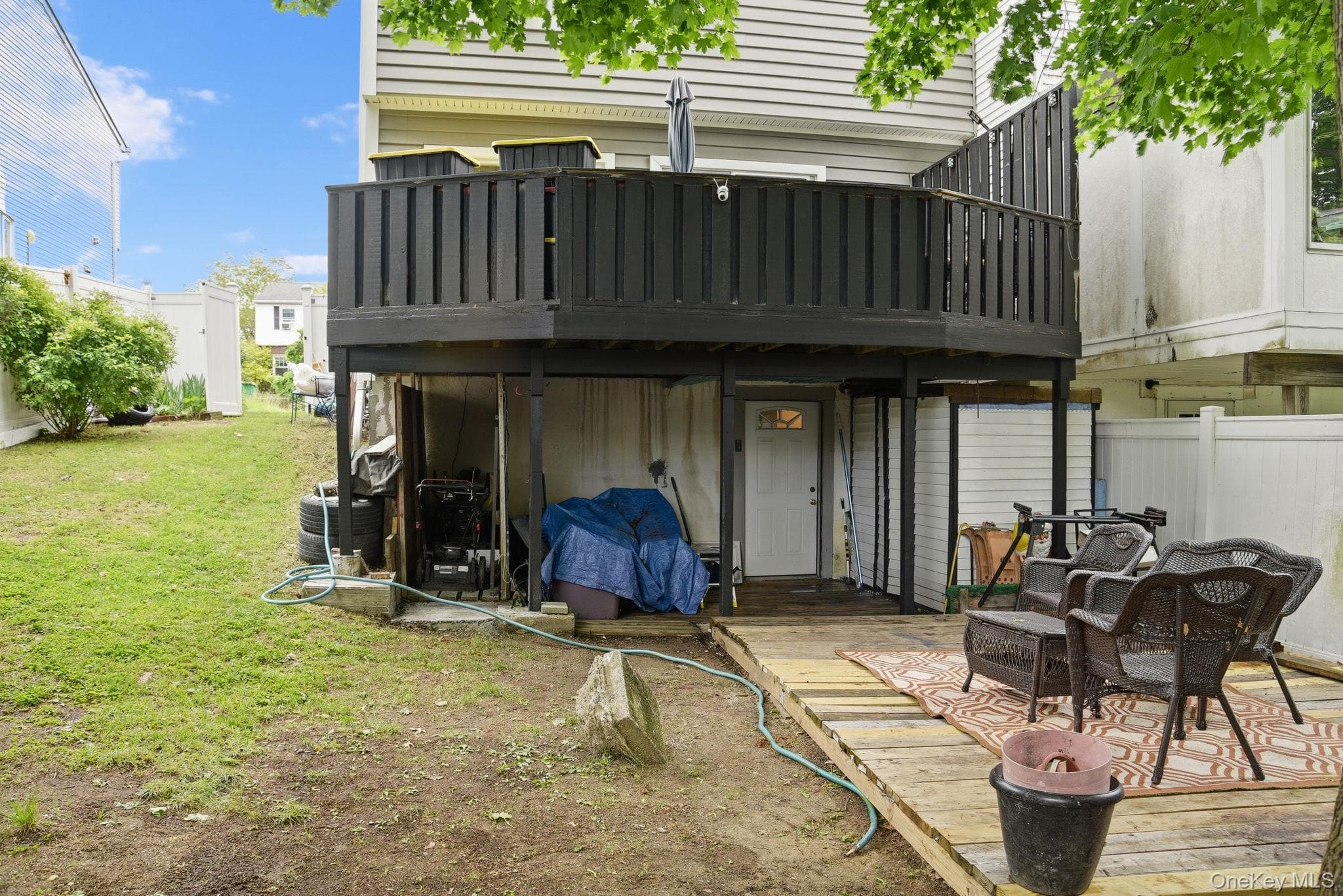 17 Harbor Hill Court thumbnail 22