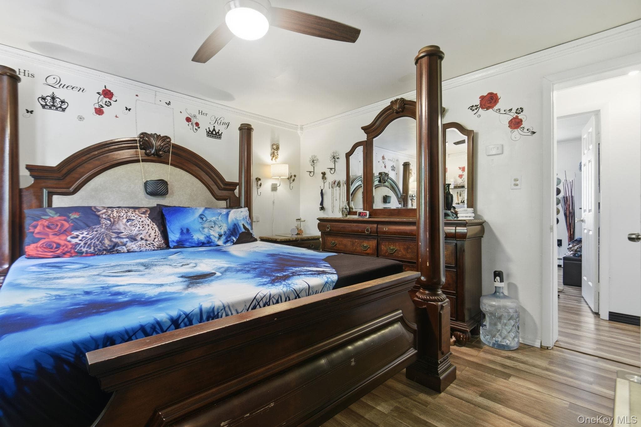 17 Harbor Hill Court thumbnail 18