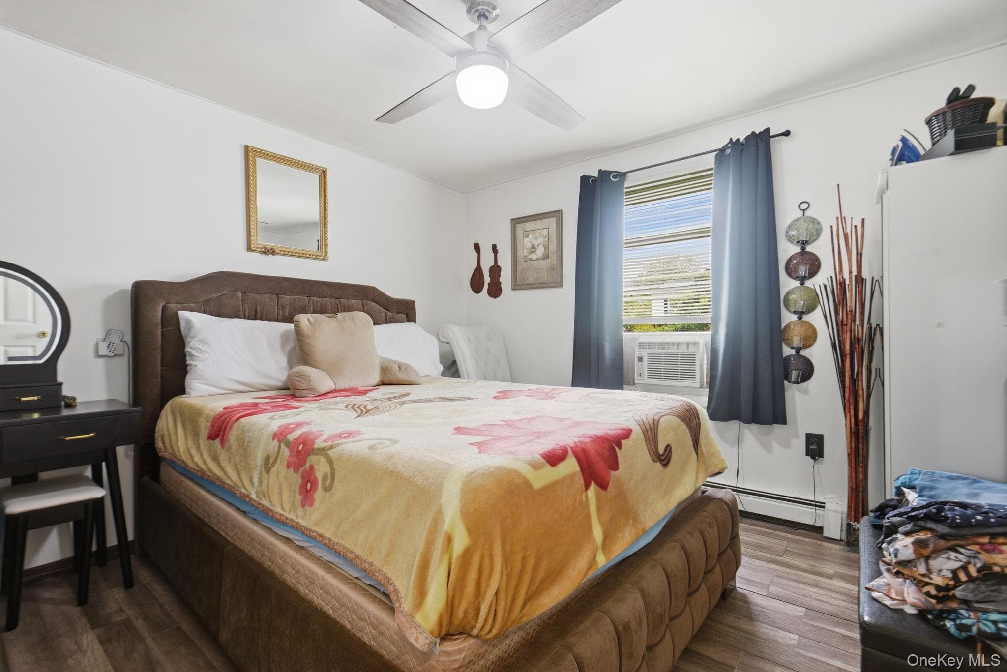 17 Harbor Hill Court thumbnail 19