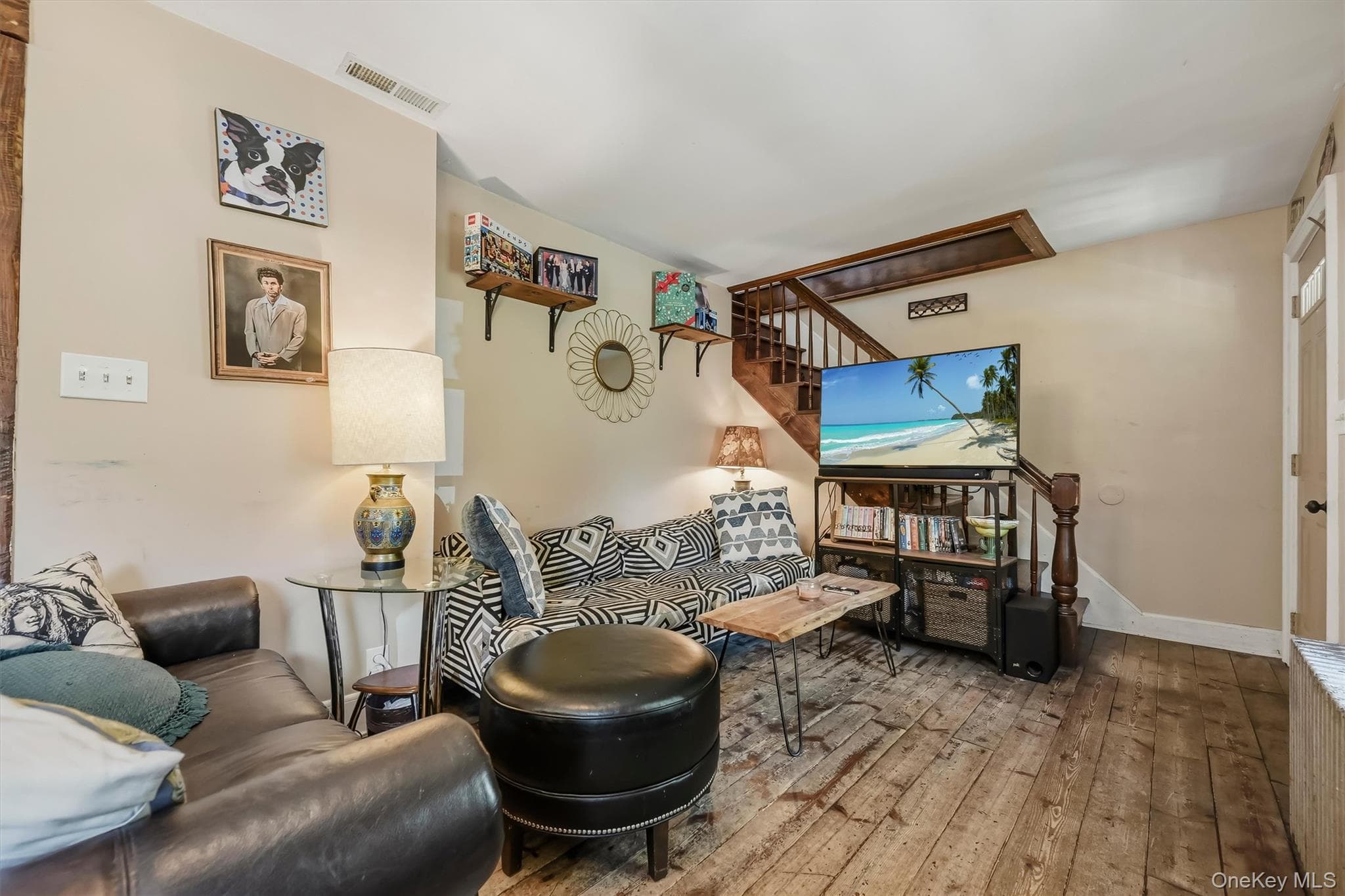 66 Silver Spring Road thumbnail 8