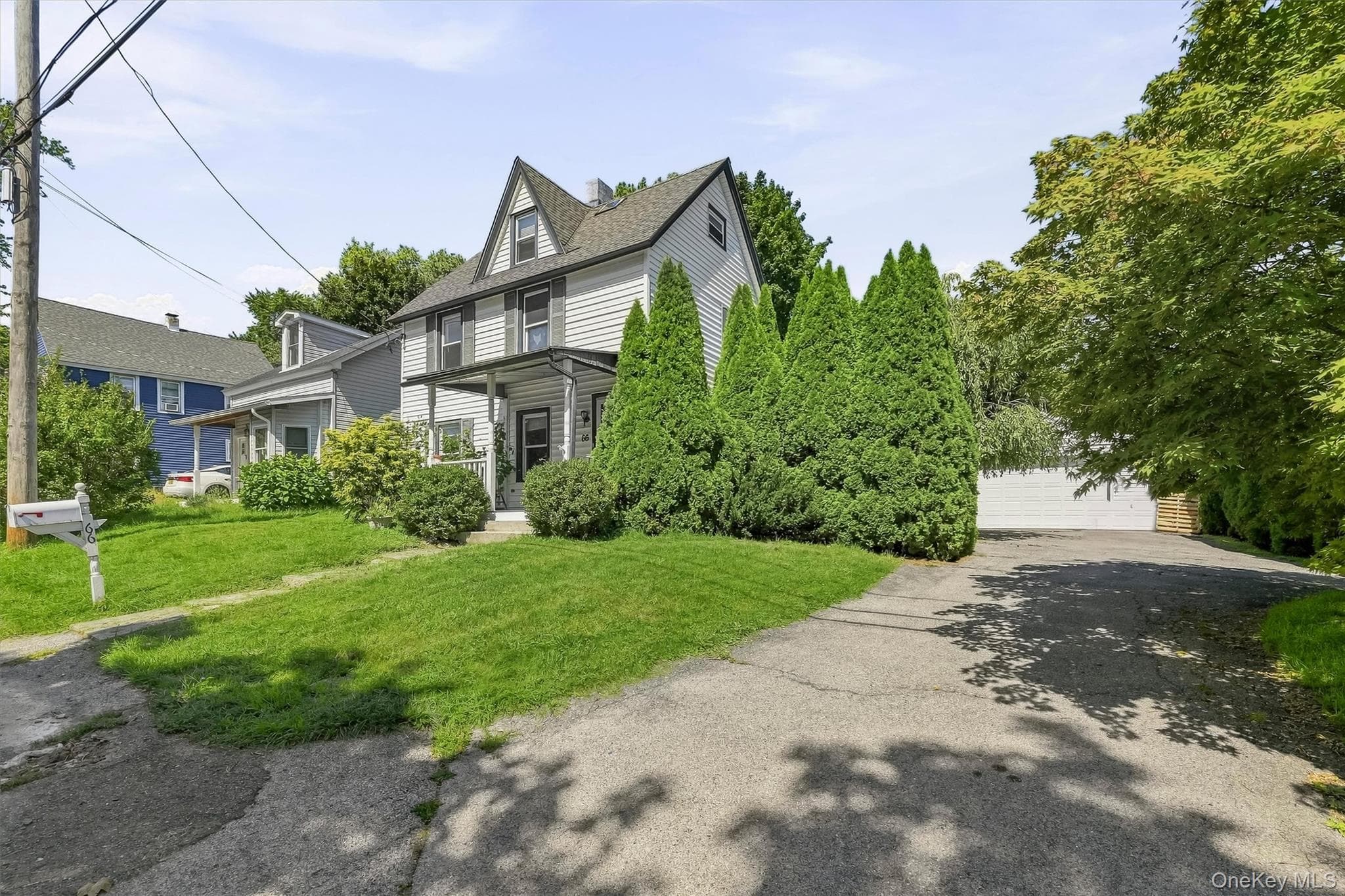 66 Silver Spring Road thumbnail 2