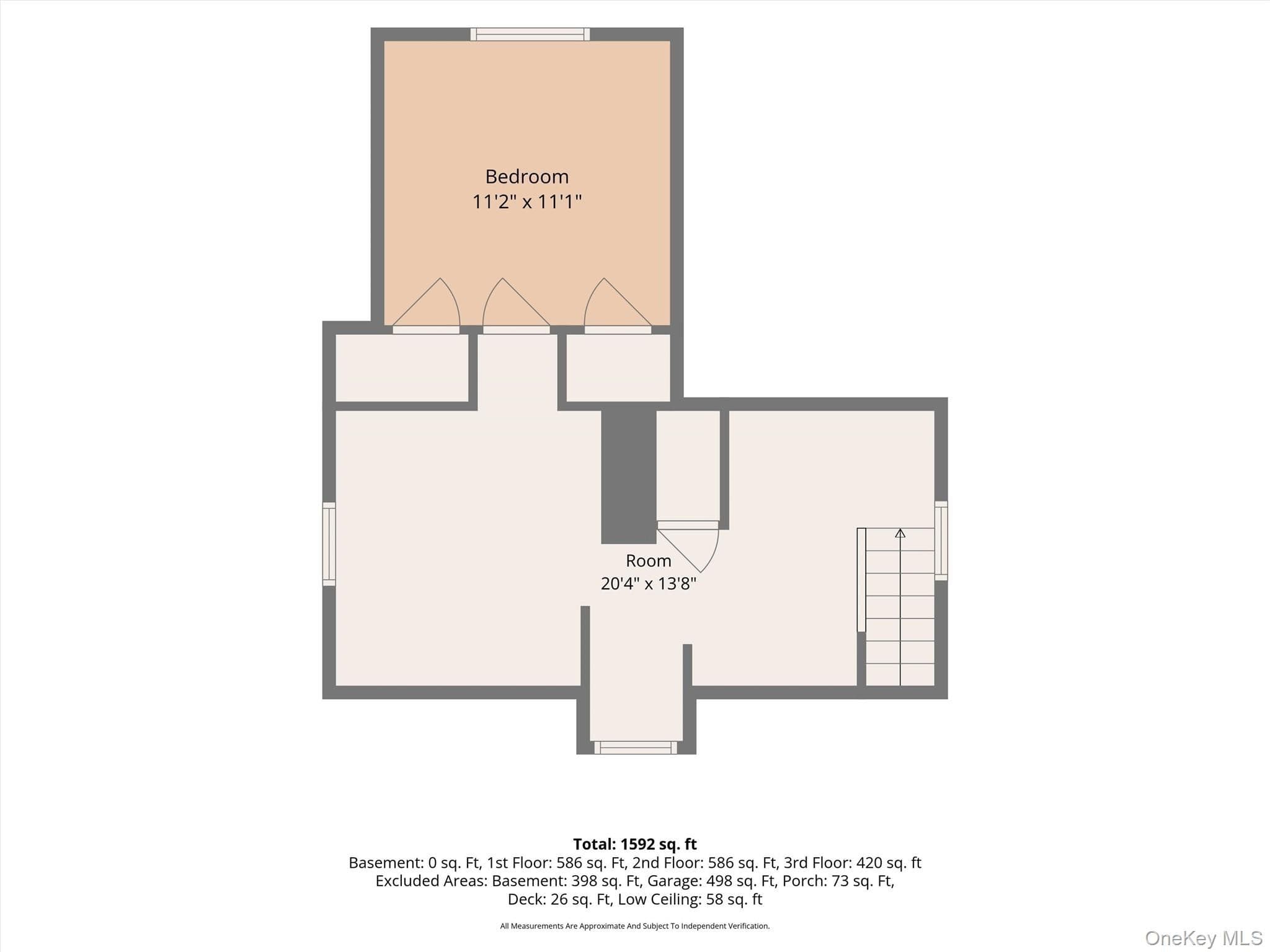 66 Silver Spring Road thumbnail 40