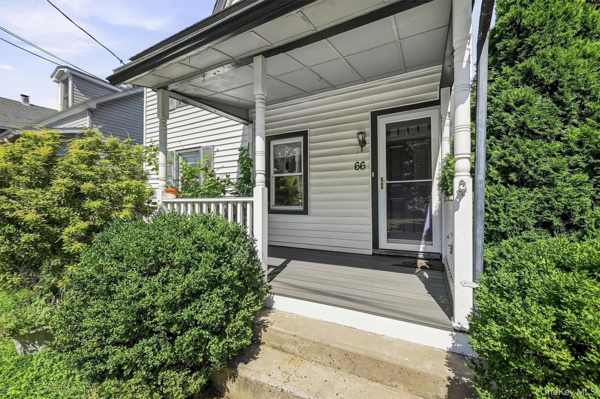 66 Silver Spring Road thumbnail 4