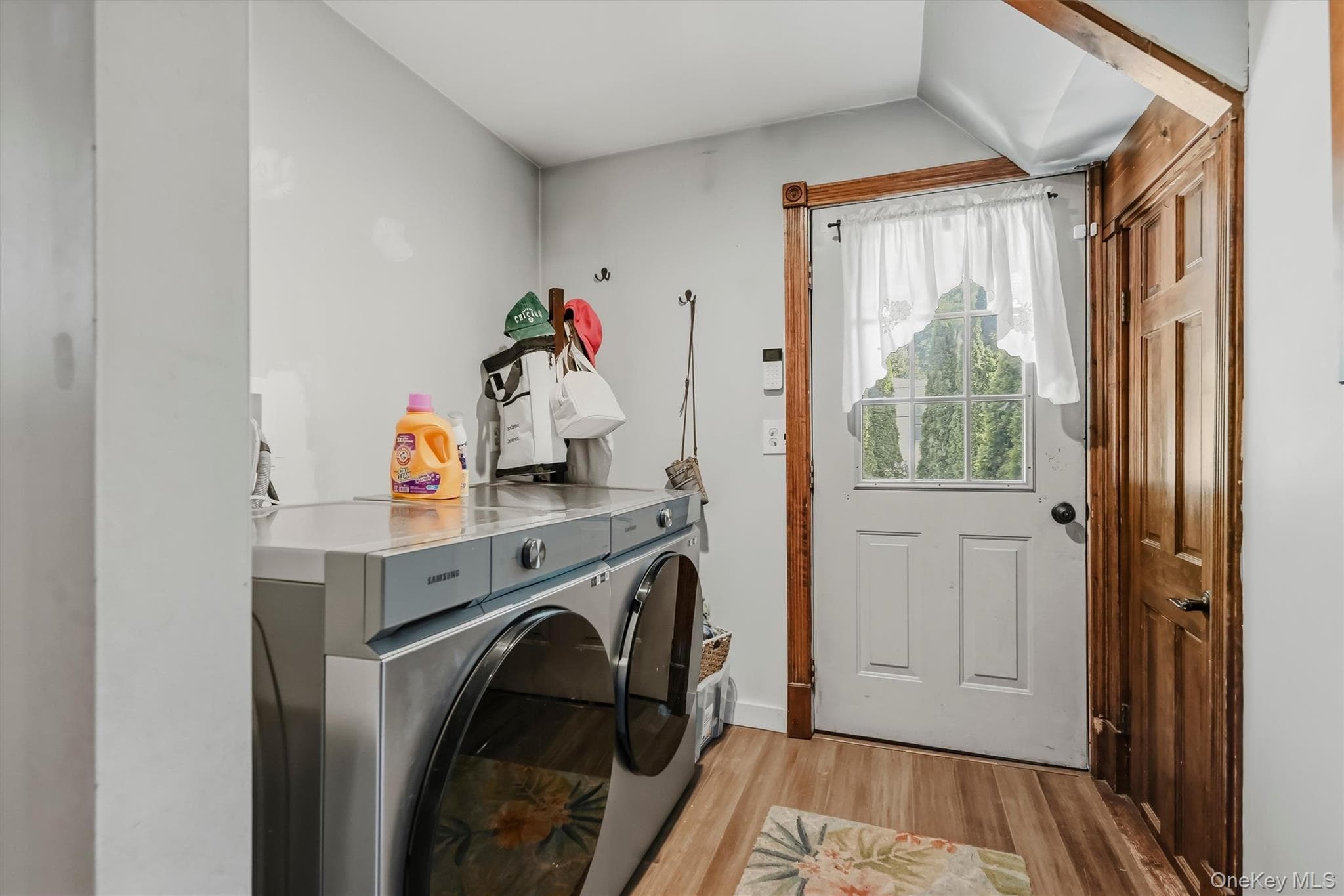 66 Silver Spring Road thumbnail 15