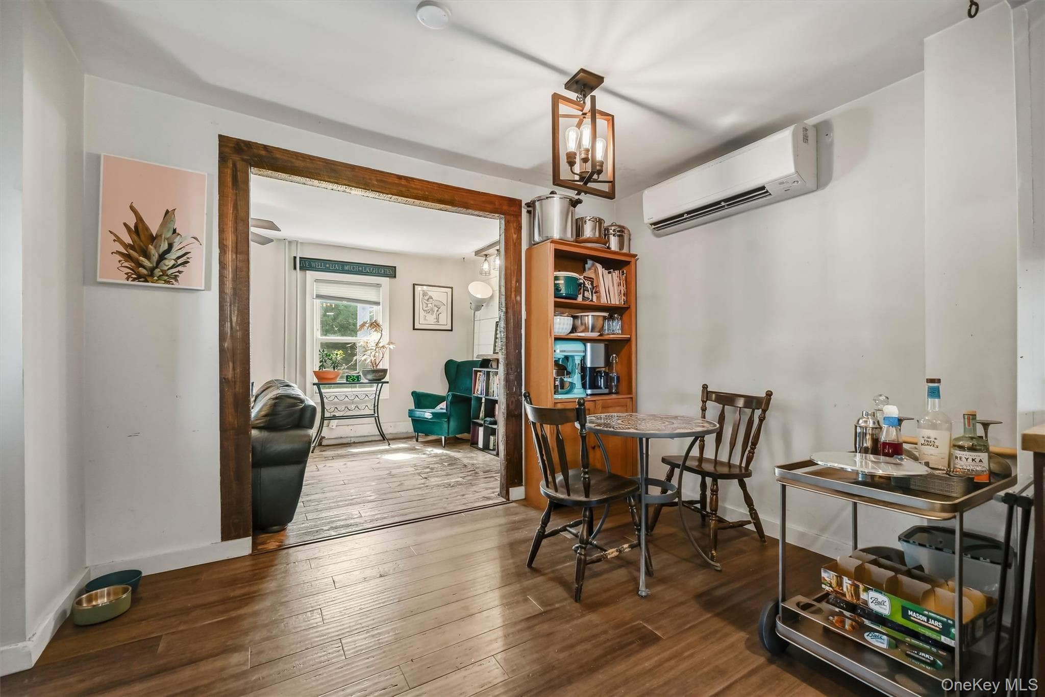 66 Silver Spring Road thumbnail 11