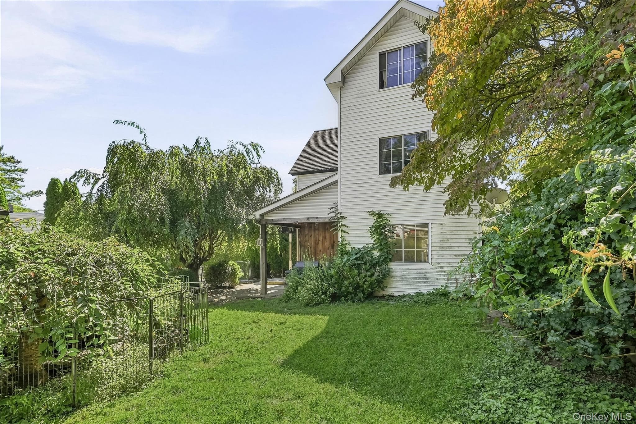 66 Silver Spring Road thumbnail 32