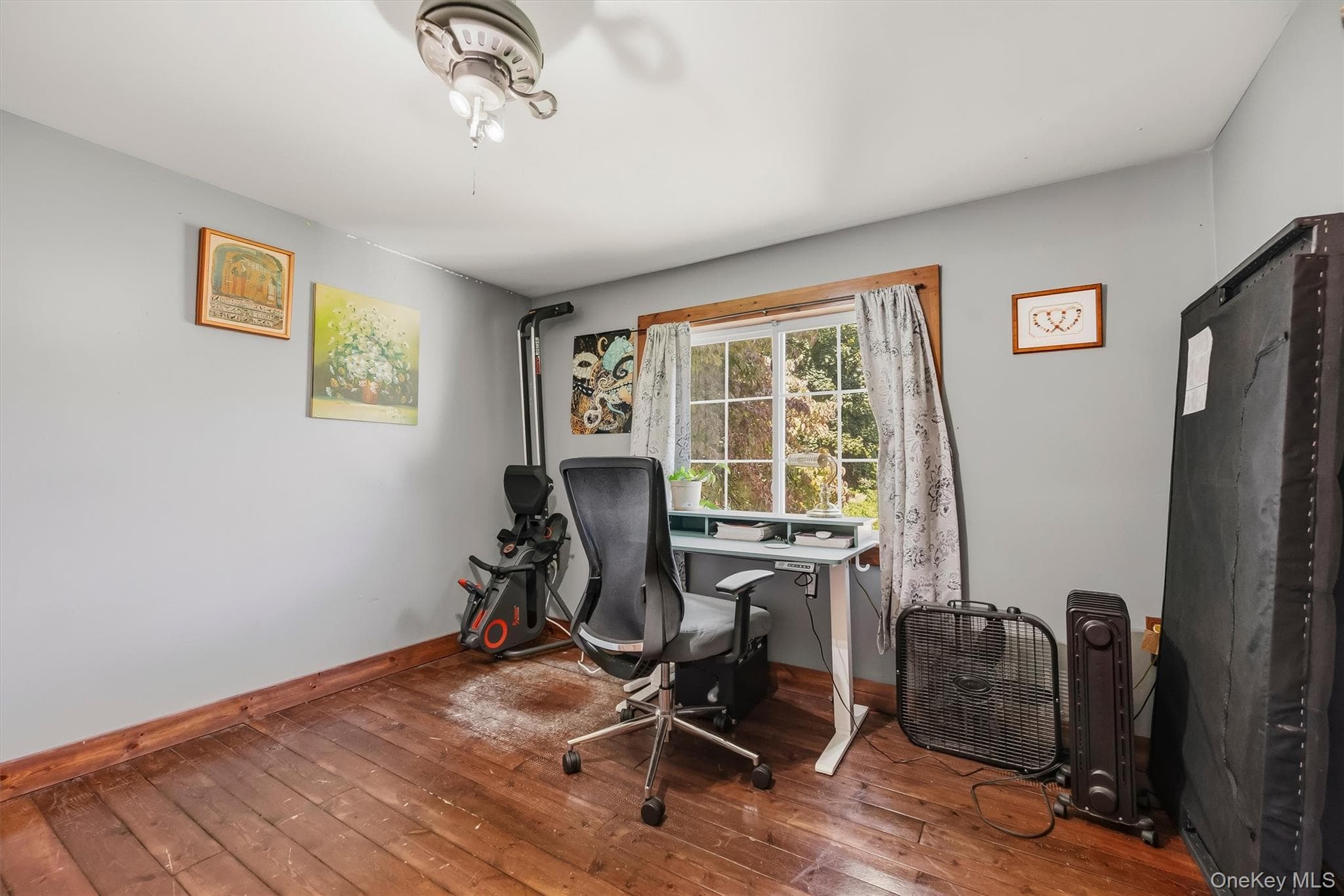 66 Silver Spring Road thumbnail 17