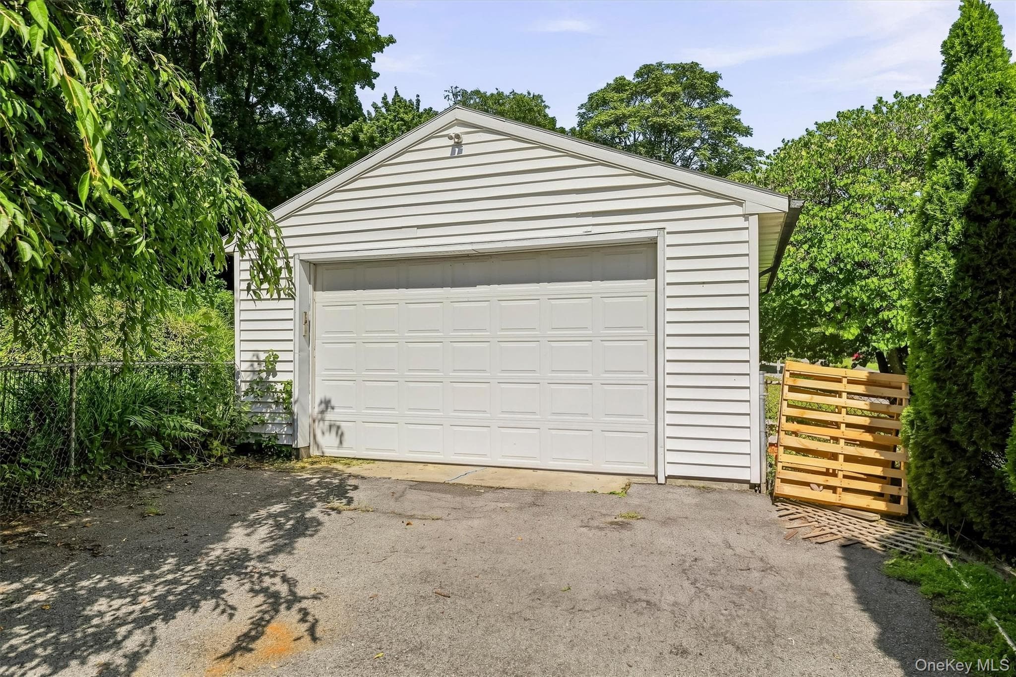 66 Silver Spring Road thumbnail 36