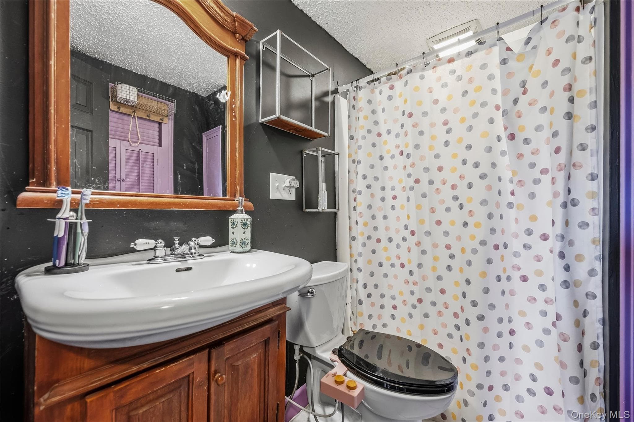 66 Silver Spring Road thumbnail 21