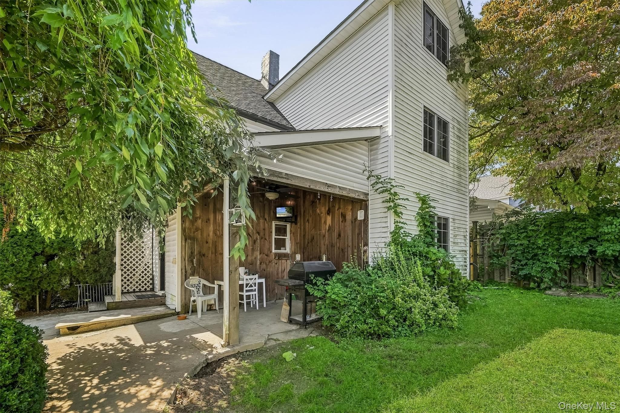 66 Silver Spring Road thumbnail 30