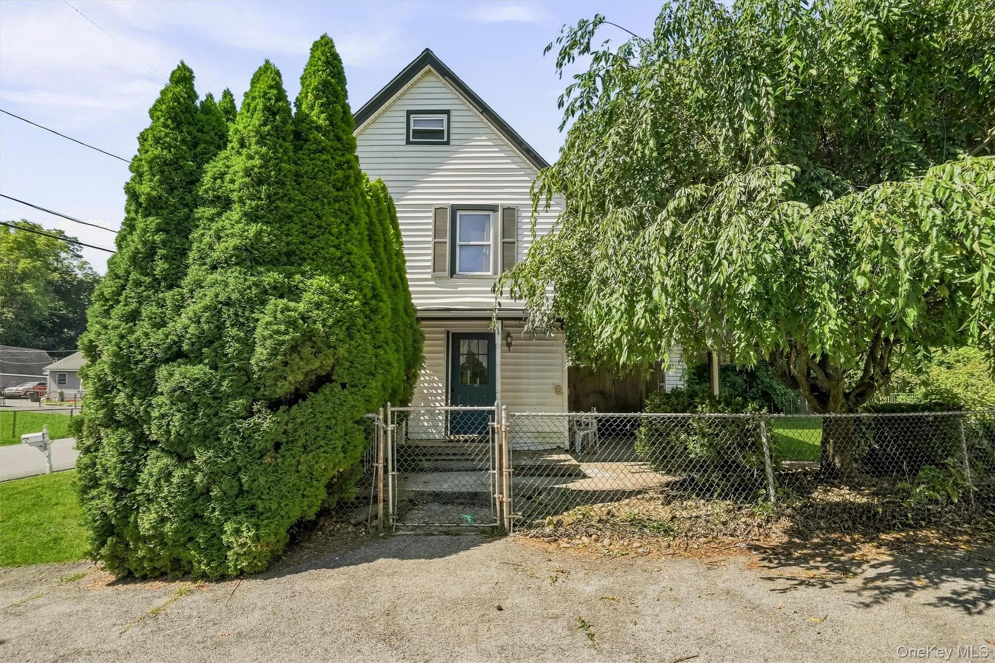 66 Silver Spring Road thumbnail 37