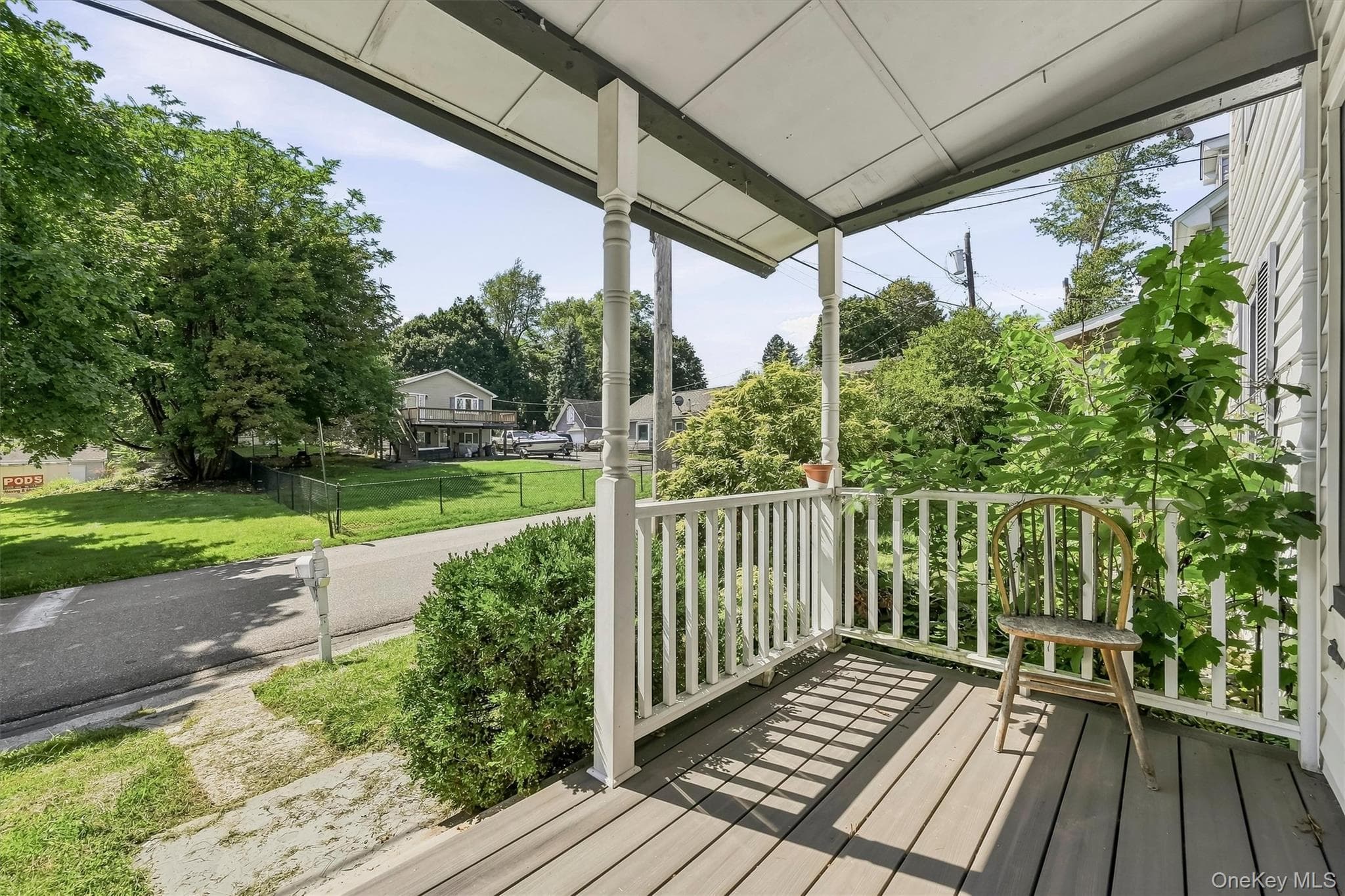 66 Silver Spring Road thumbnail 5