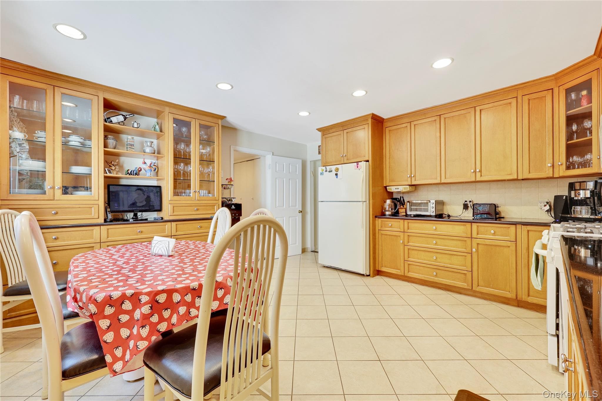 17 Lafayette Drive thumbnail 13