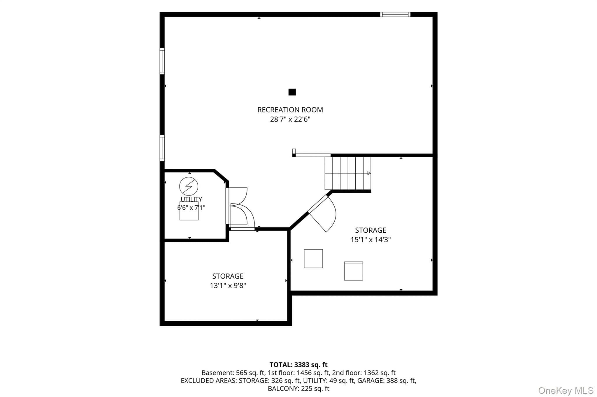 17 Lafayette Drive thumbnail 44