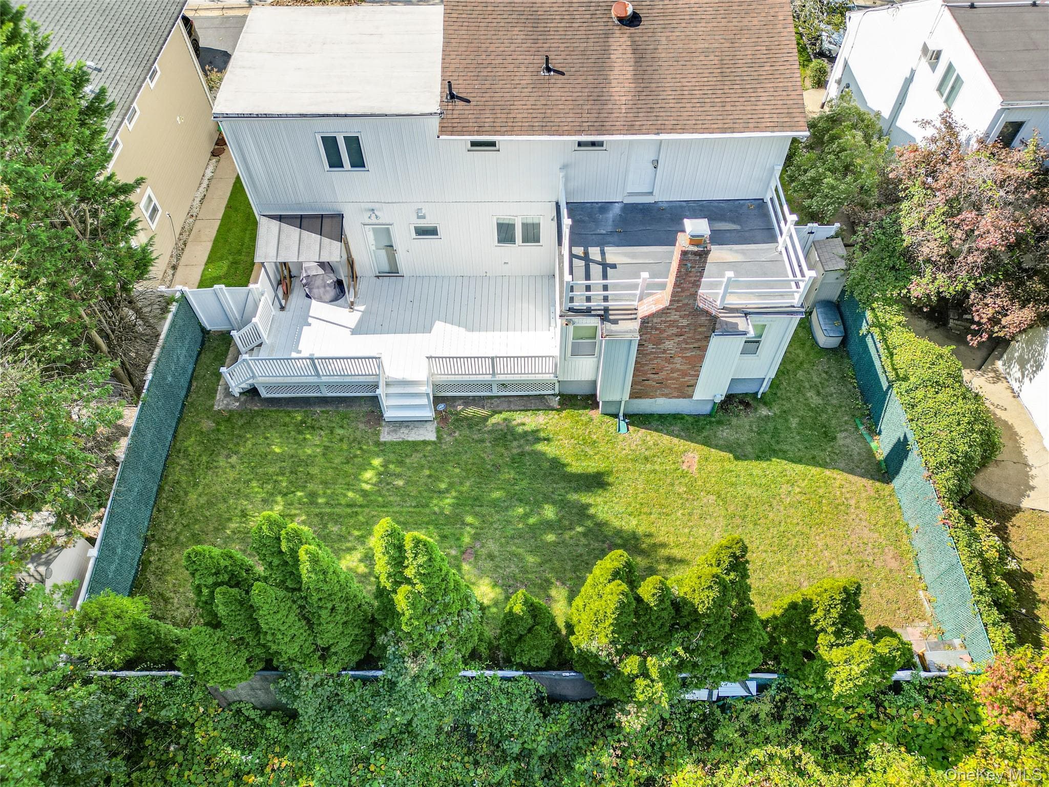 17 Lafayette Drive thumbnail 40