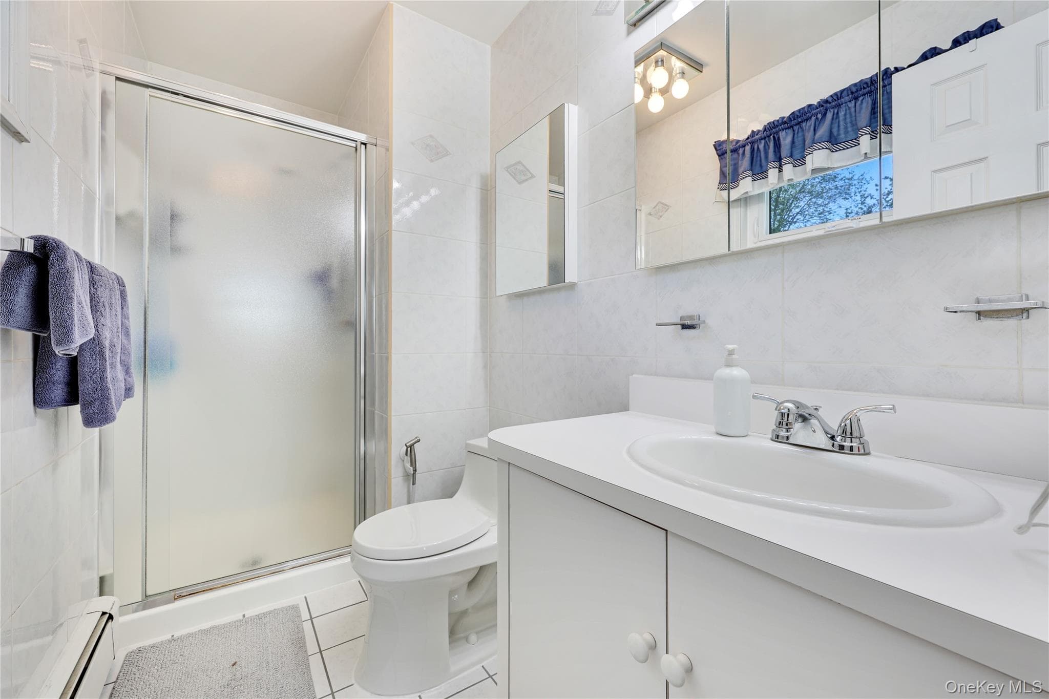 17 Lafayette Drive thumbnail 19