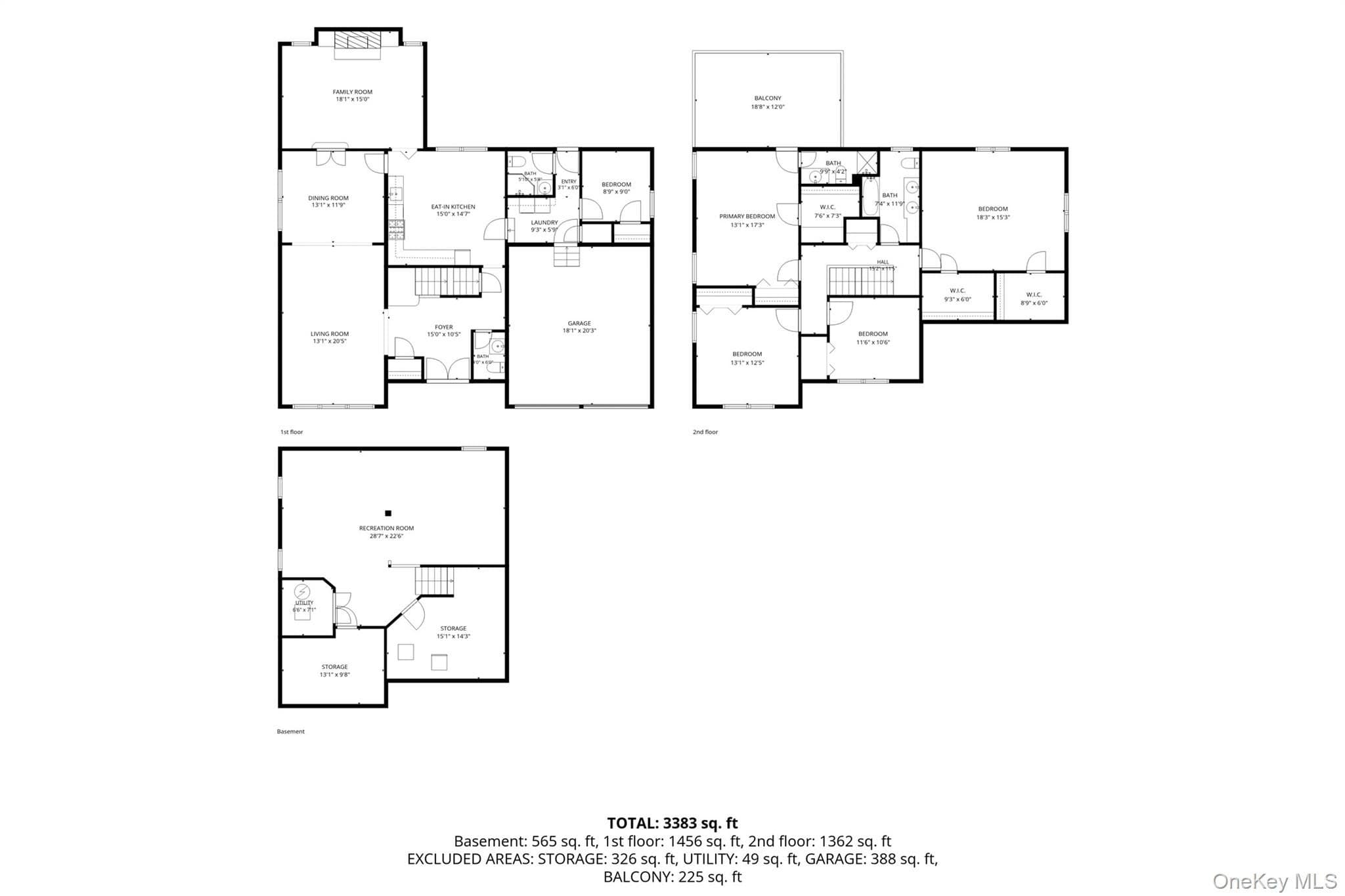 17 Lafayette Drive thumbnail 41