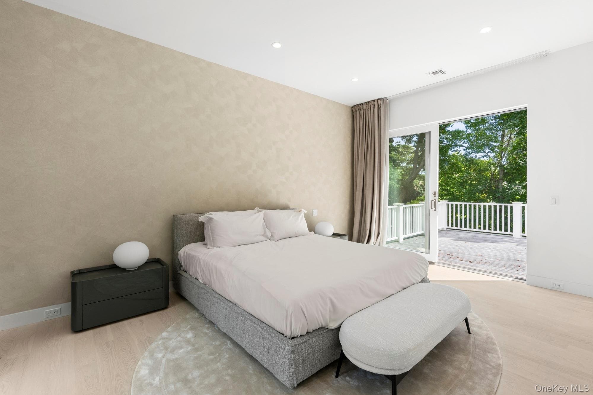 16 Gould Street thumbnail 9
