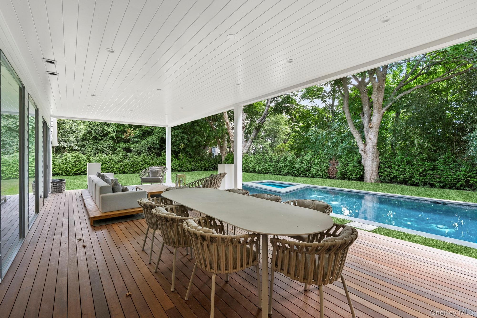 16 Gould Street thumbnail 18