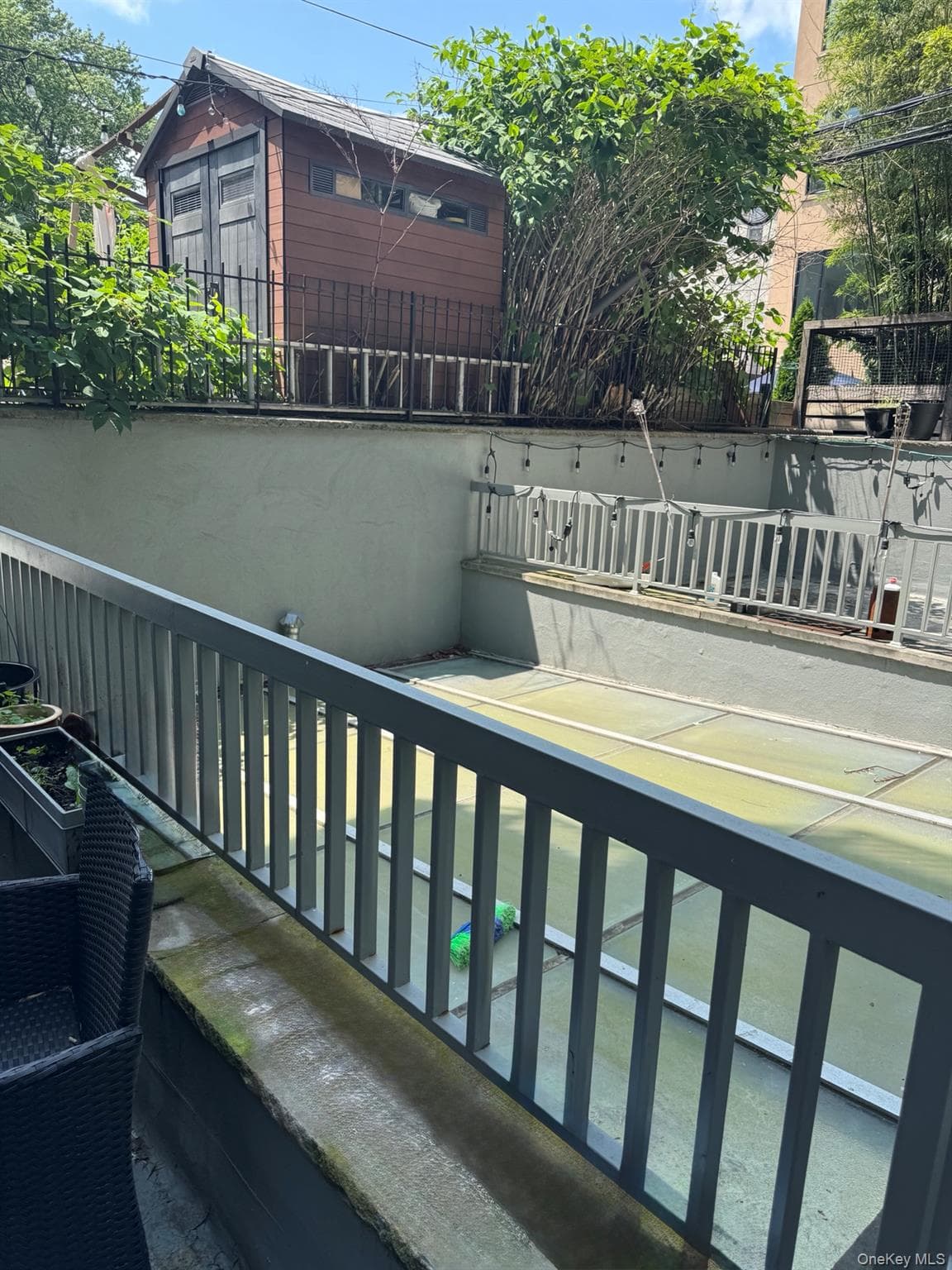 179 Monroe Street Unit: 1A thumbnail 7