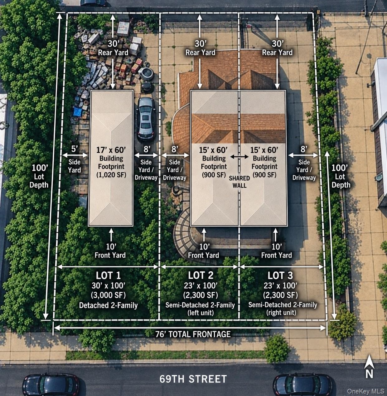 70-14 69 Street St thumbnail 2
