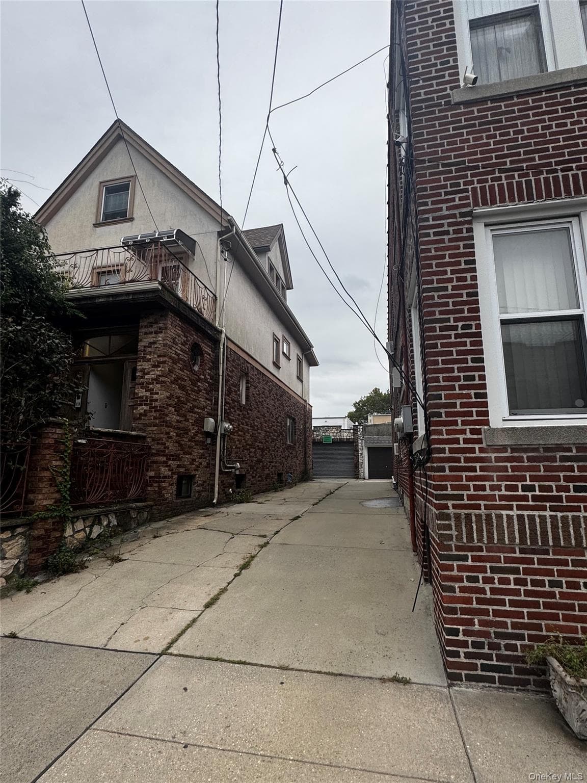 70-14 69 Street St thumbnail 6
