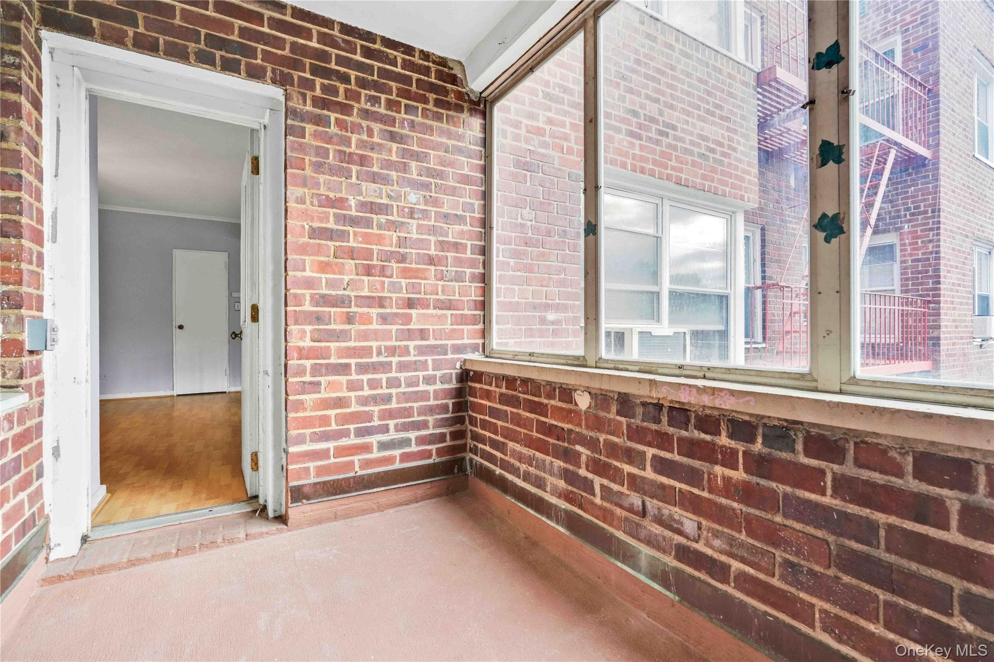 67-38 108th Street Unit: B52 thumbnail 9