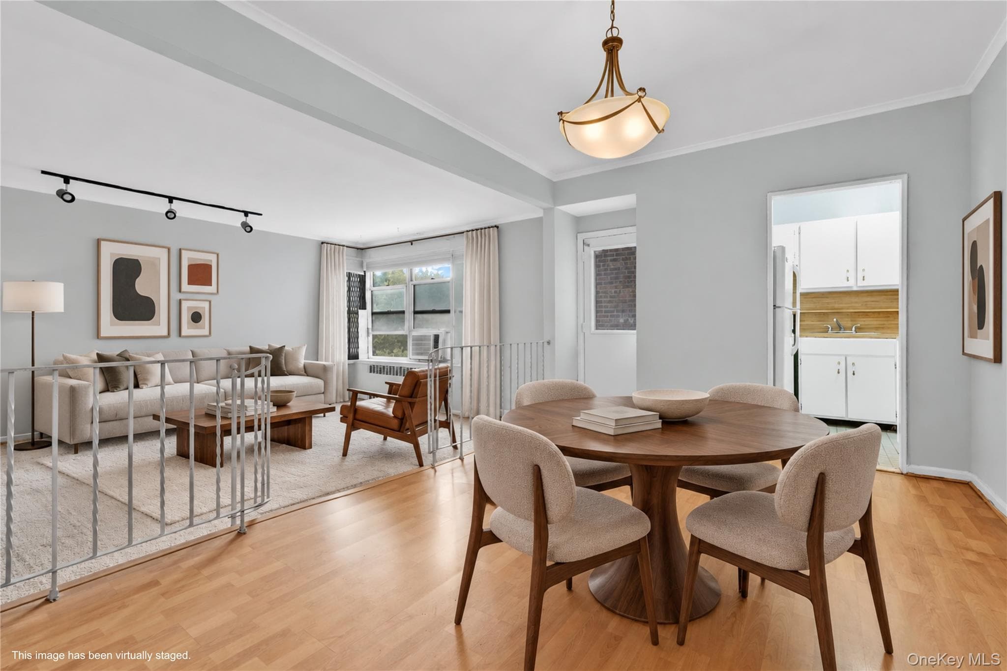 67-38 108th Street Unit: B52 thumbnail 3