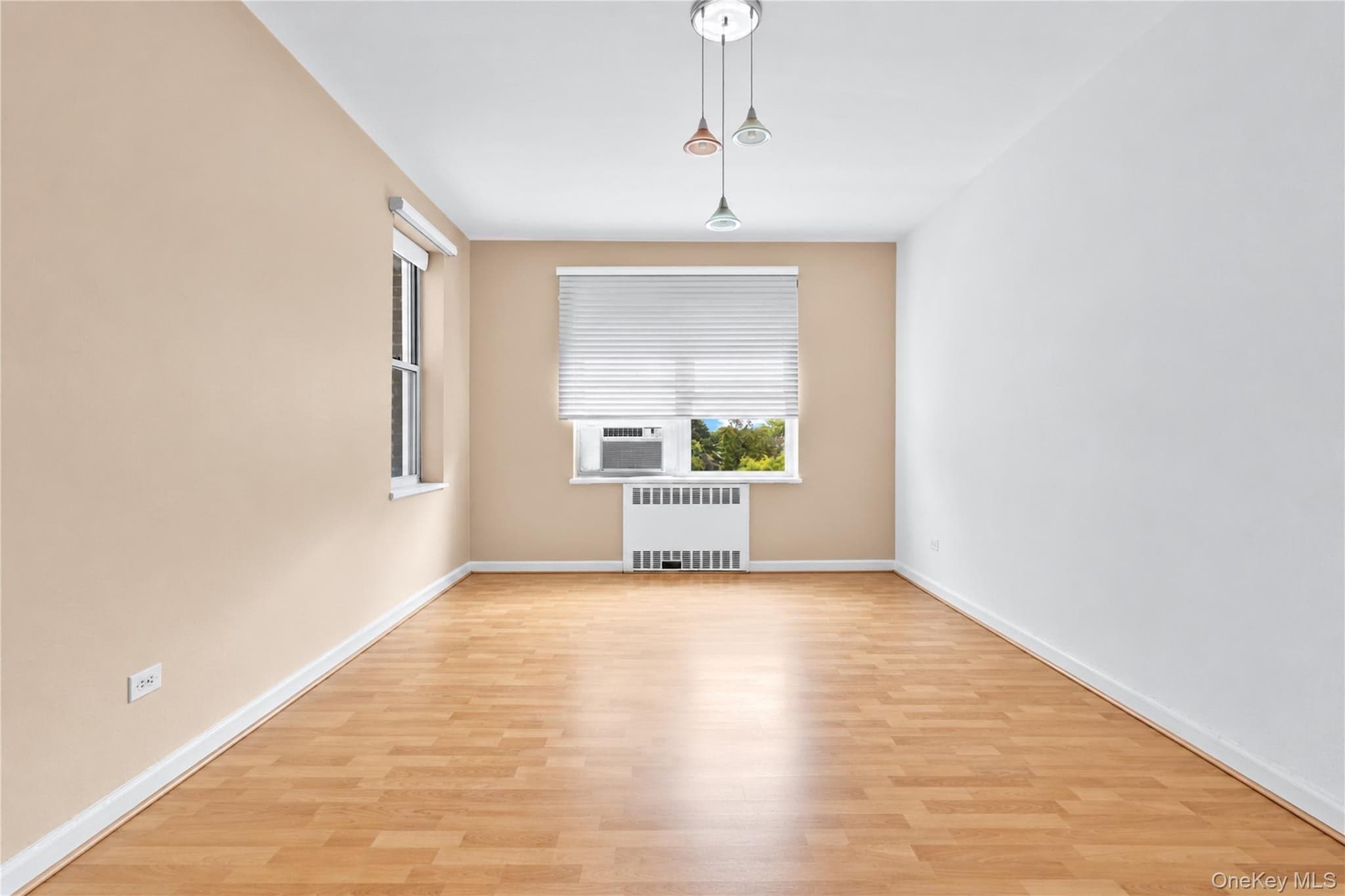 67-38 108th Street Unit: B52 thumbnail 19