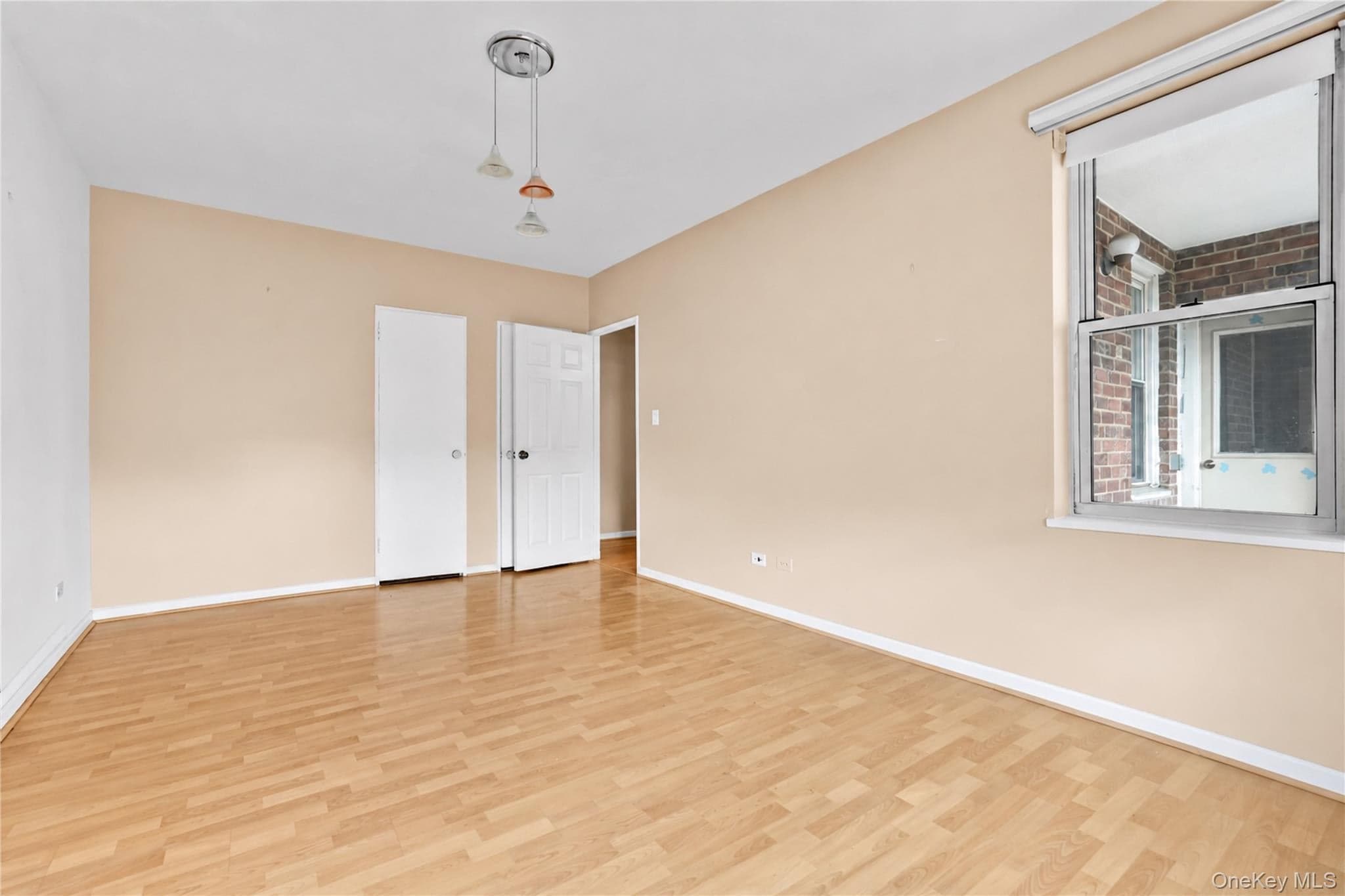 67-38 108th Street Unit: B52 thumbnail 20
