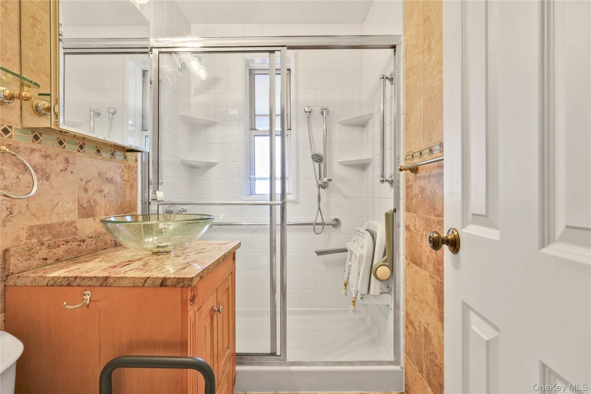 67-38 108th Street Unit: B52 thumbnail 22