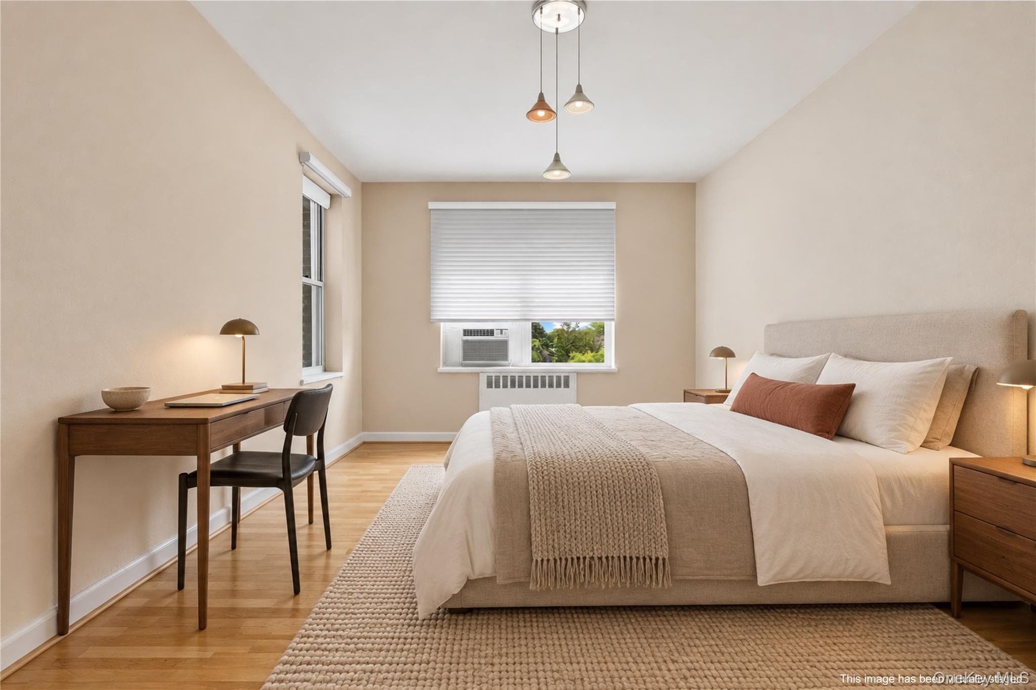67-38 108th Street Unit: B52 thumbnail 18