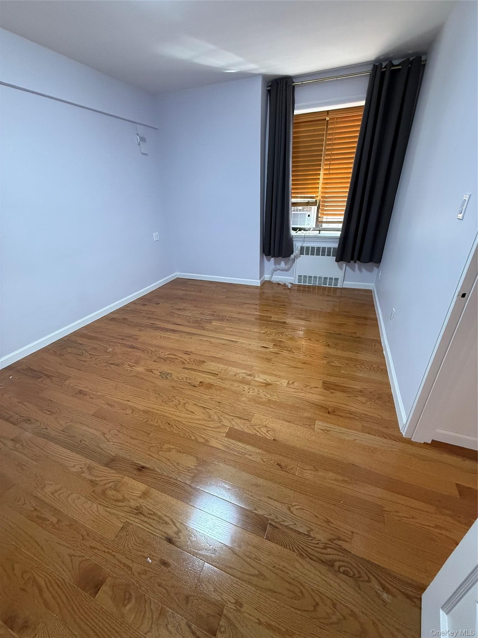 139-10 28th Road Unit: 6C thumbnail 6