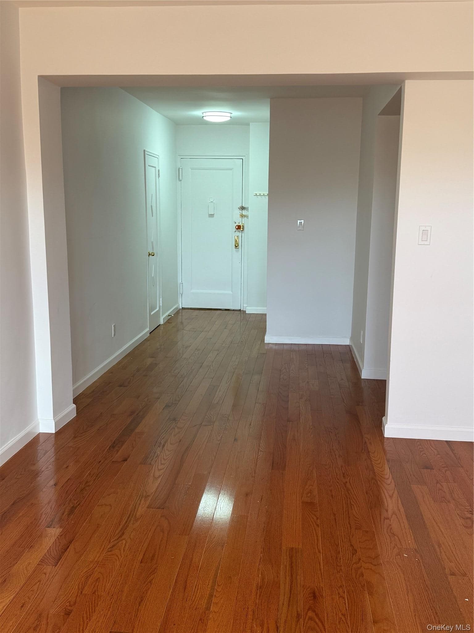 139-10 28th Road Unit: 6C, Flushing