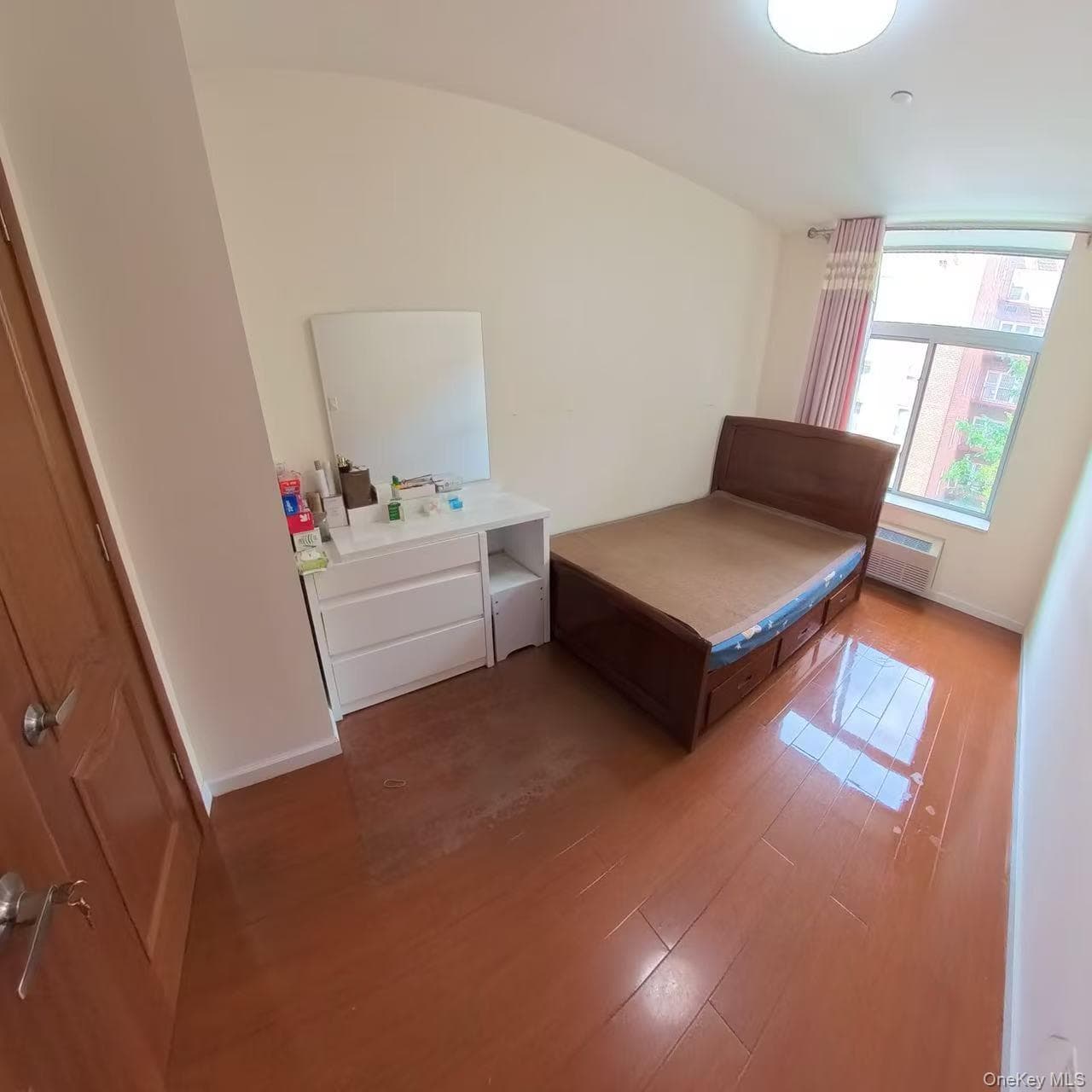 144-69 Barclay Avenue Unit: 3C thumbnail 7