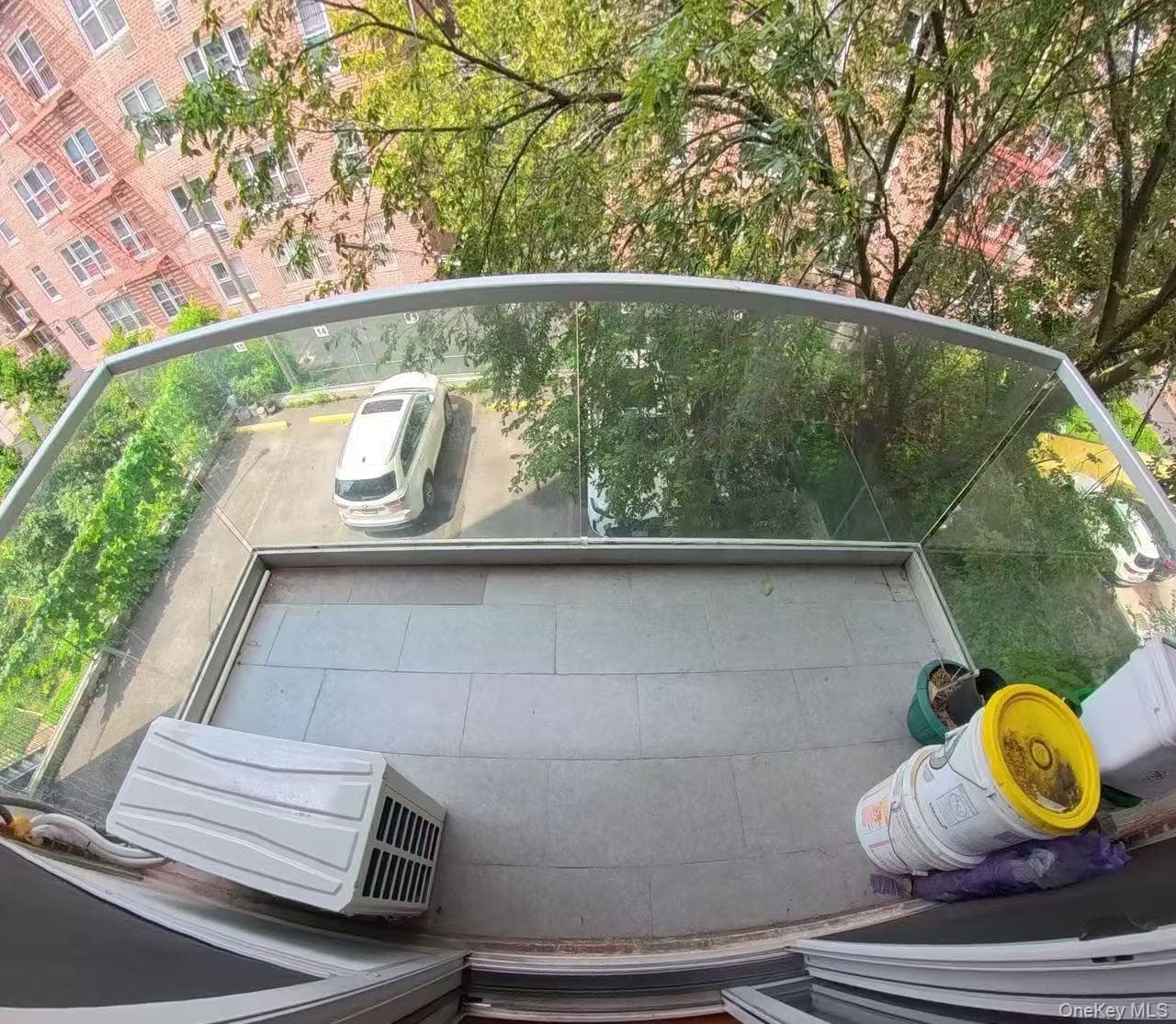 144-69 Barclay Avenue Unit: 3C thumbnail 12