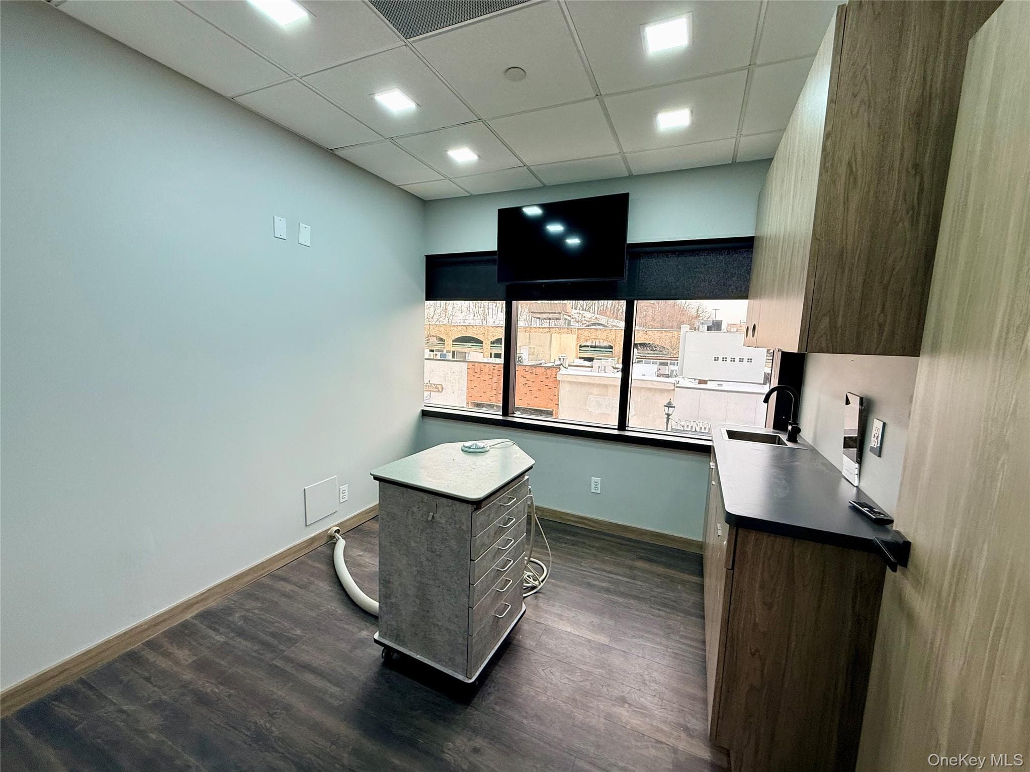 3 School Street Unit: 202 thumbnail 7