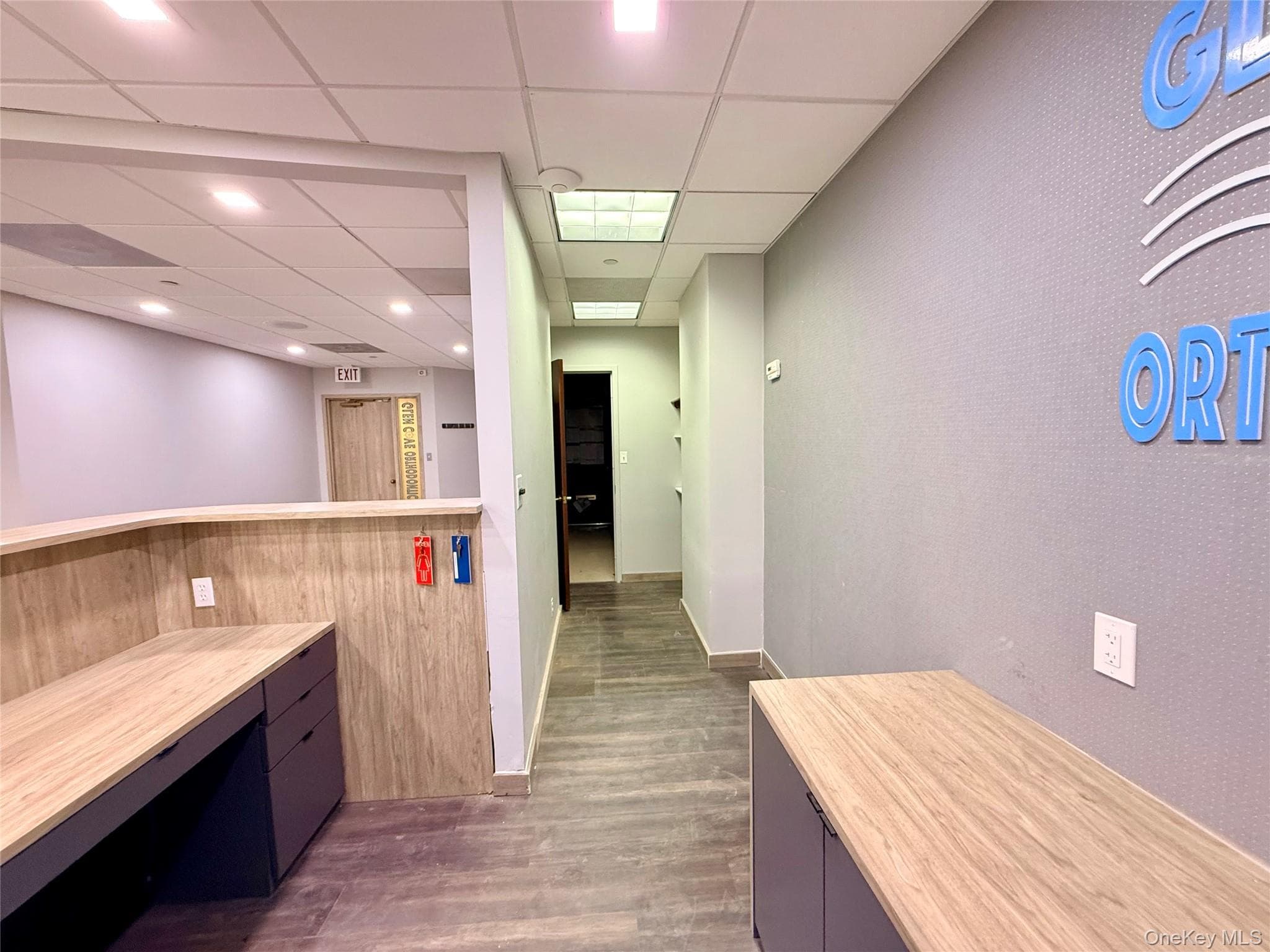 3 School Street Unit: 202 thumbnail 5