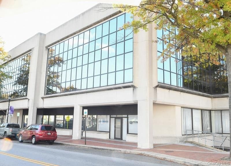 3 School Street Unit: 202 thumbnail 13