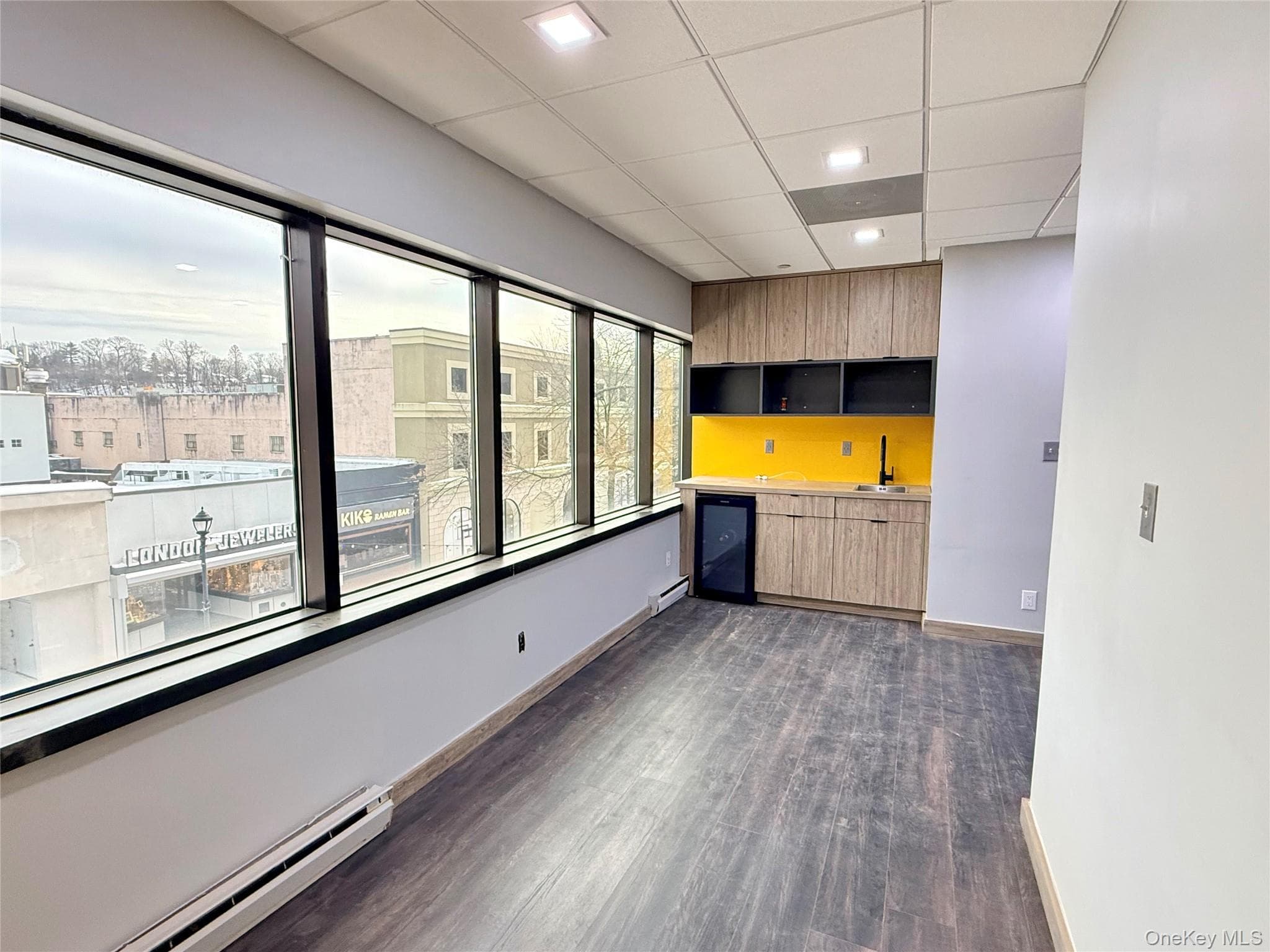 3 School Street Unit: 202 thumbnail 4