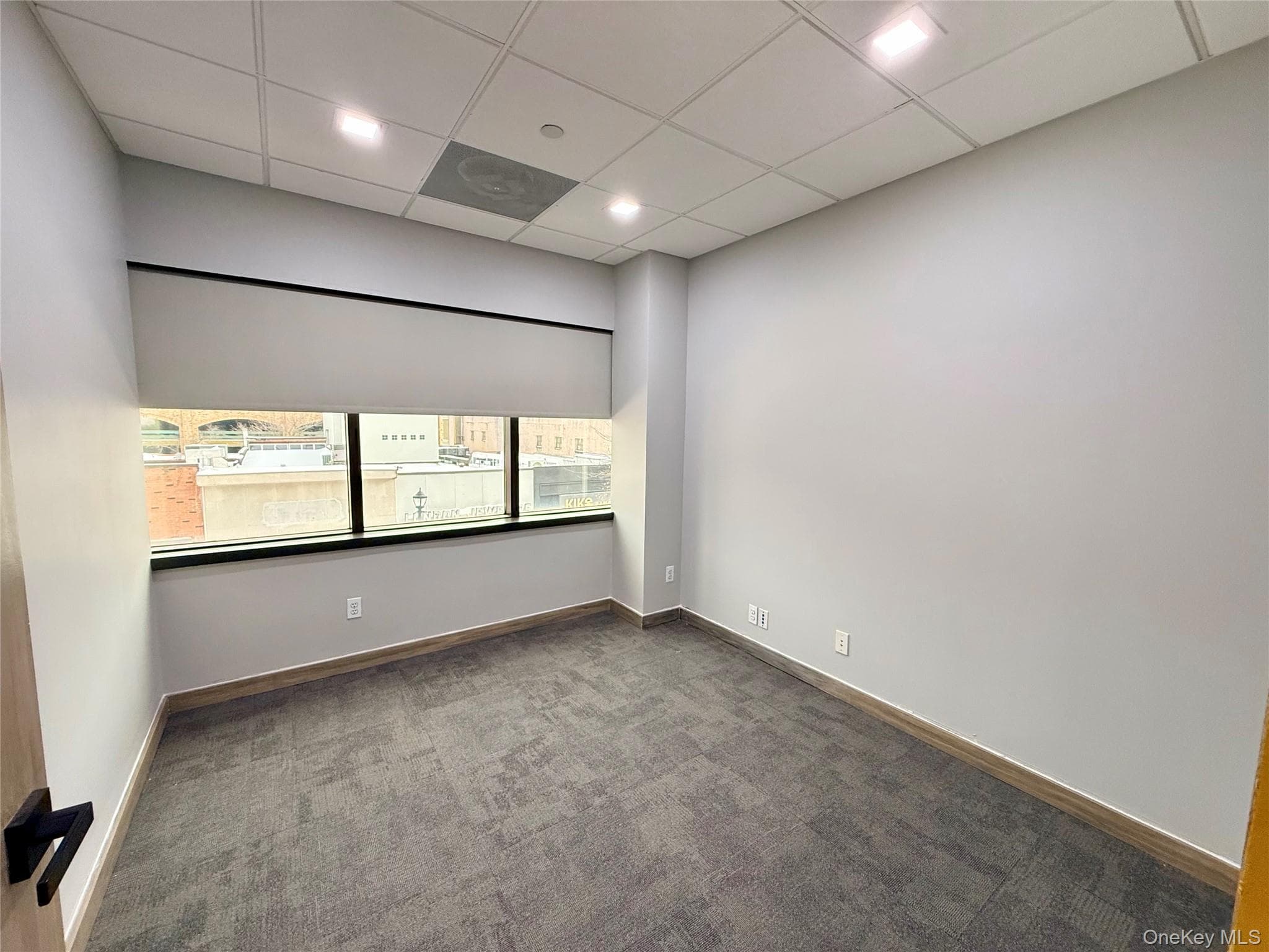 3 School Street Unit: 202 thumbnail 6