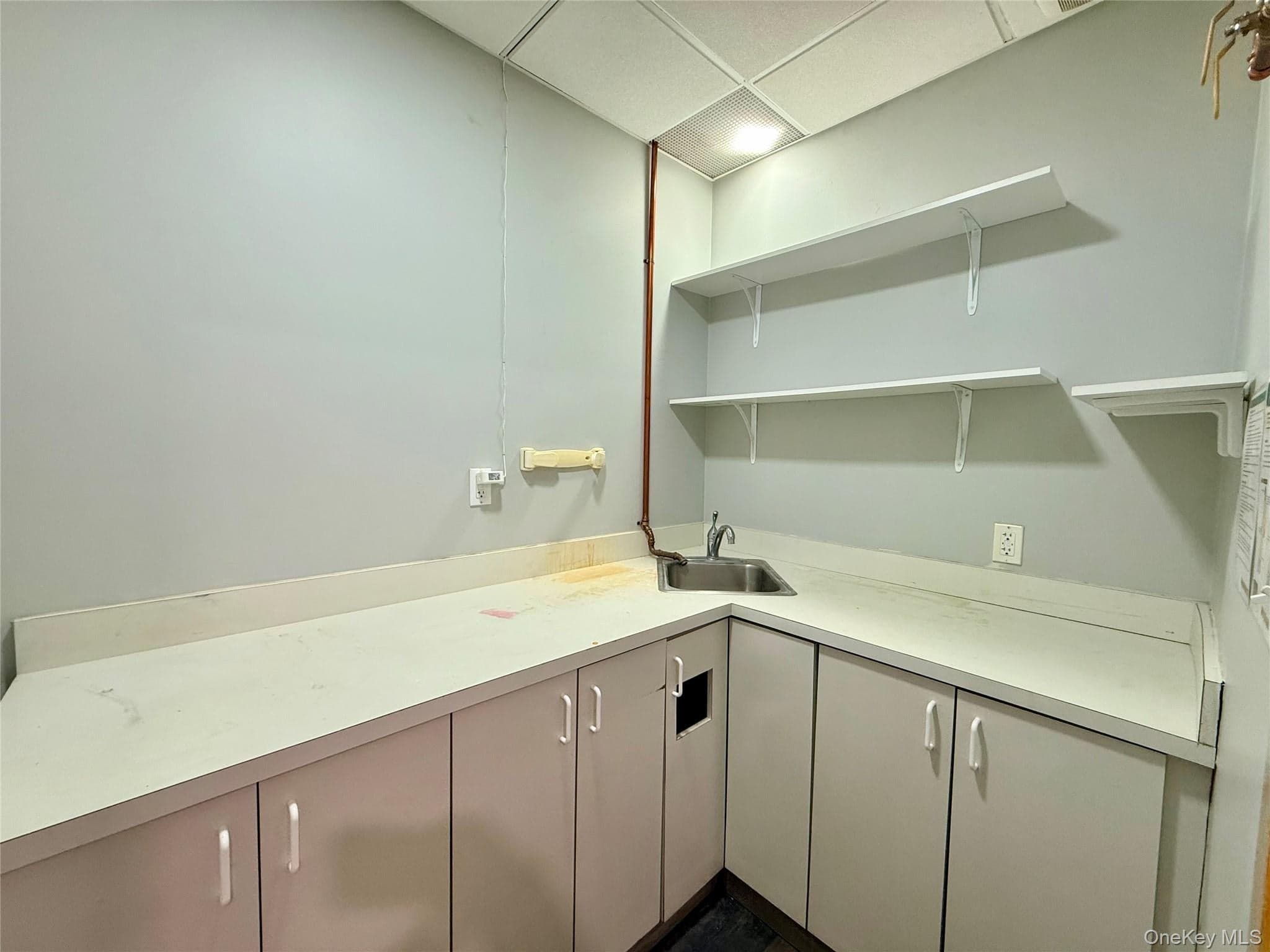 3 School Street Unit: 202 thumbnail 12