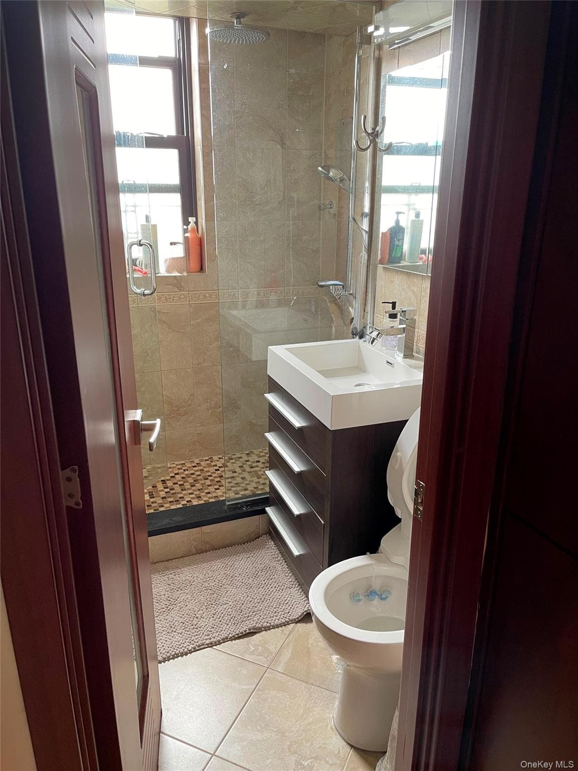 61-35 98th St St Unit: 10D thumbnail 9