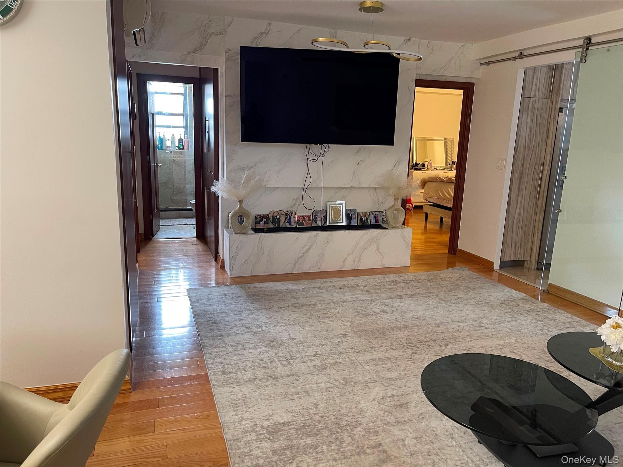 61-35 98th St St Unit: 10D thumbnail 2