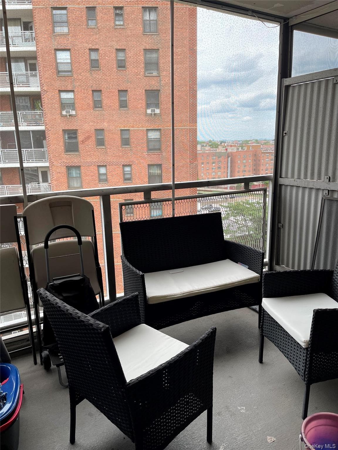 61-35 98th St St Unit: 10D thumbnail 11