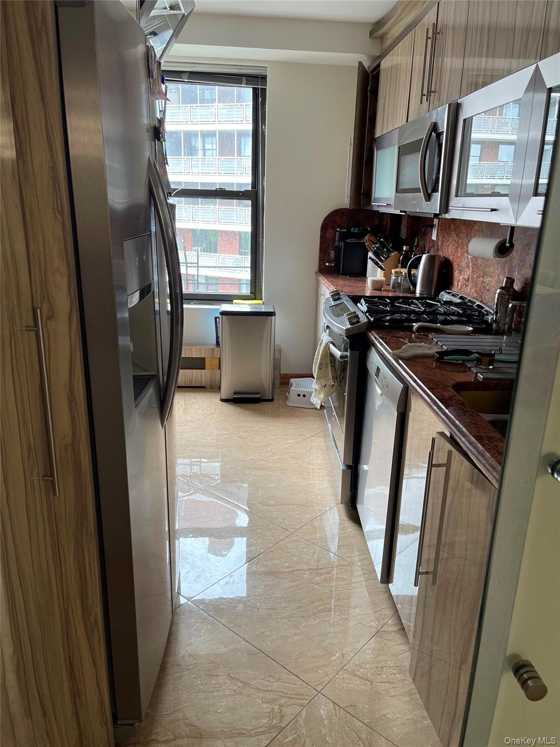 61-35 98th St St Unit: 10D thumbnail 8