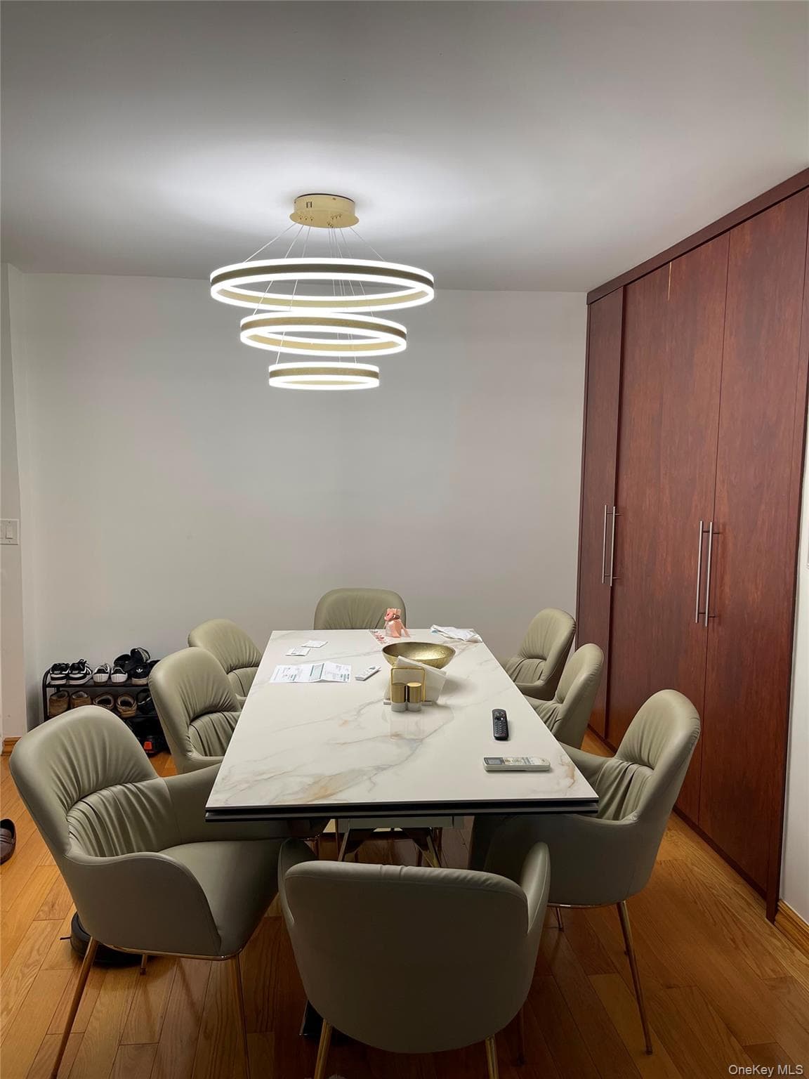 61-35 98th St St Unit: 10D thumbnail 10