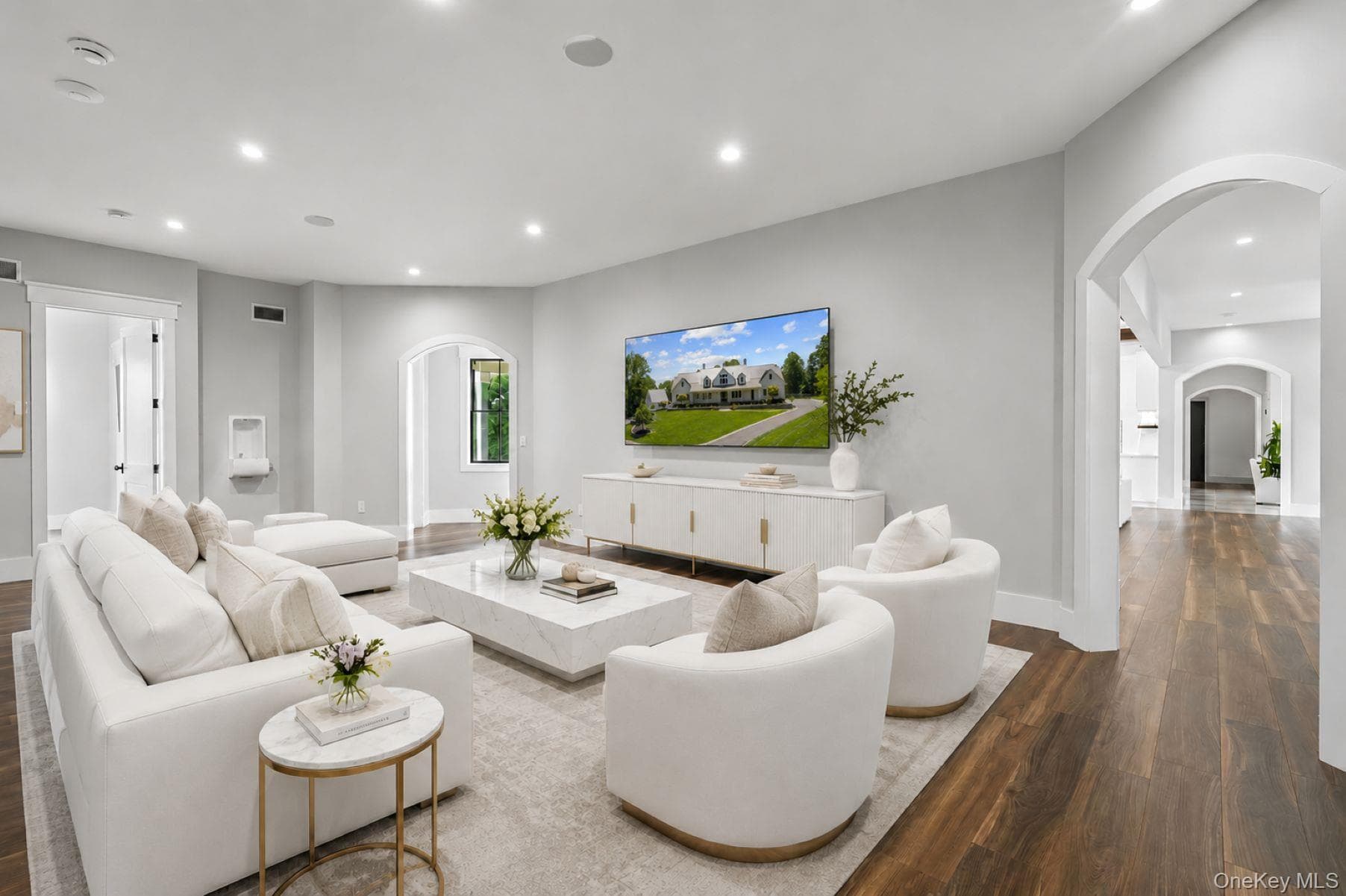 7 Homelands Drive thumbnail 9