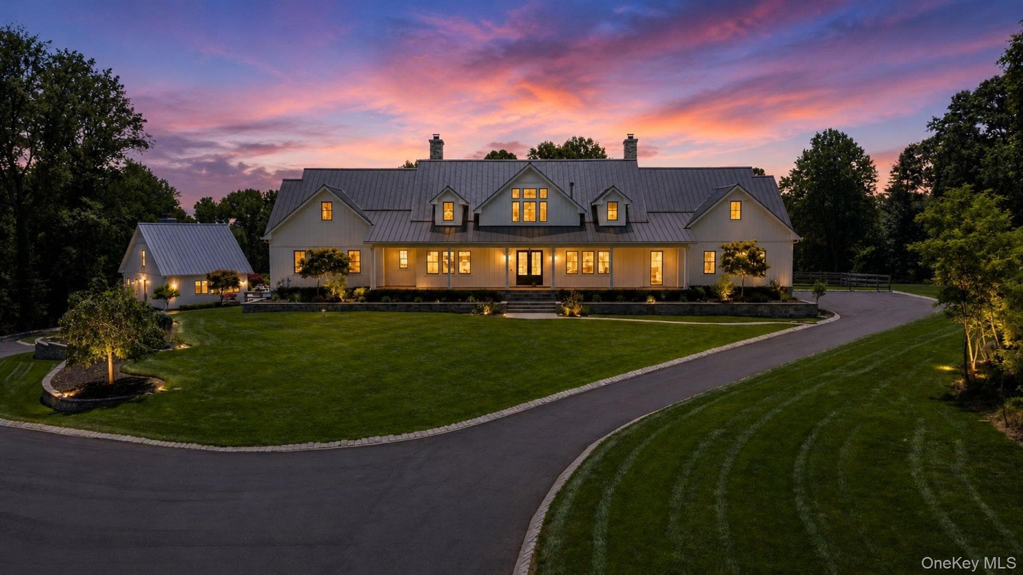 7 Homelands Drive thumbnail 49