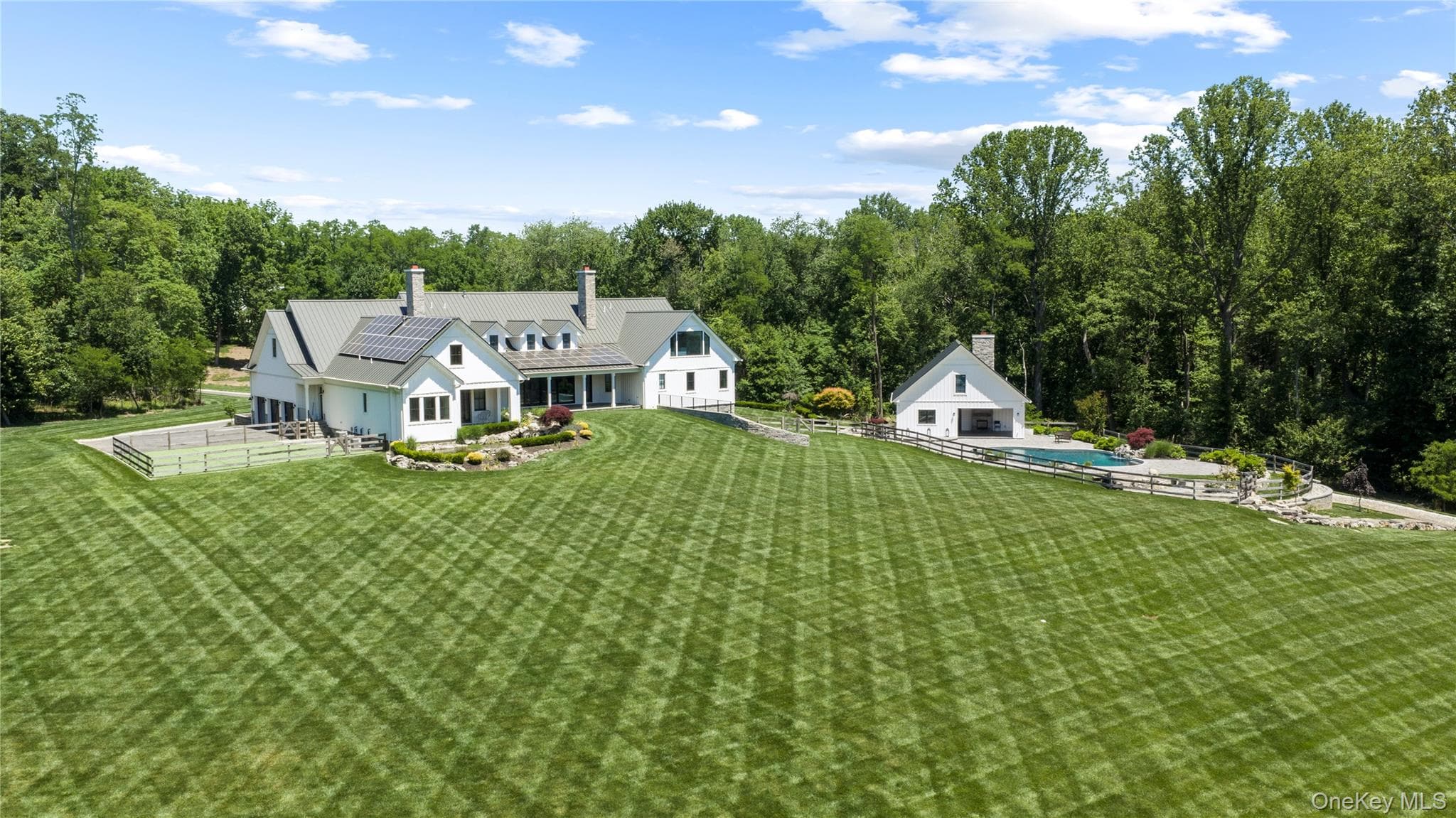 7 Homelands Drive thumbnail 46